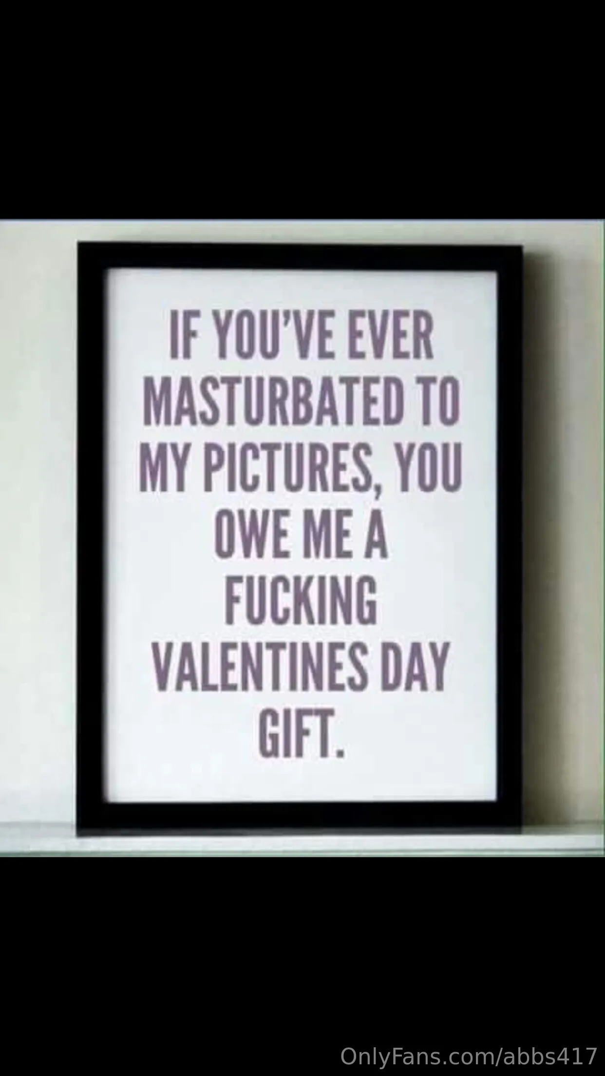 Abbs OnlyFans premium content 4 - abbs417 exclusive collection