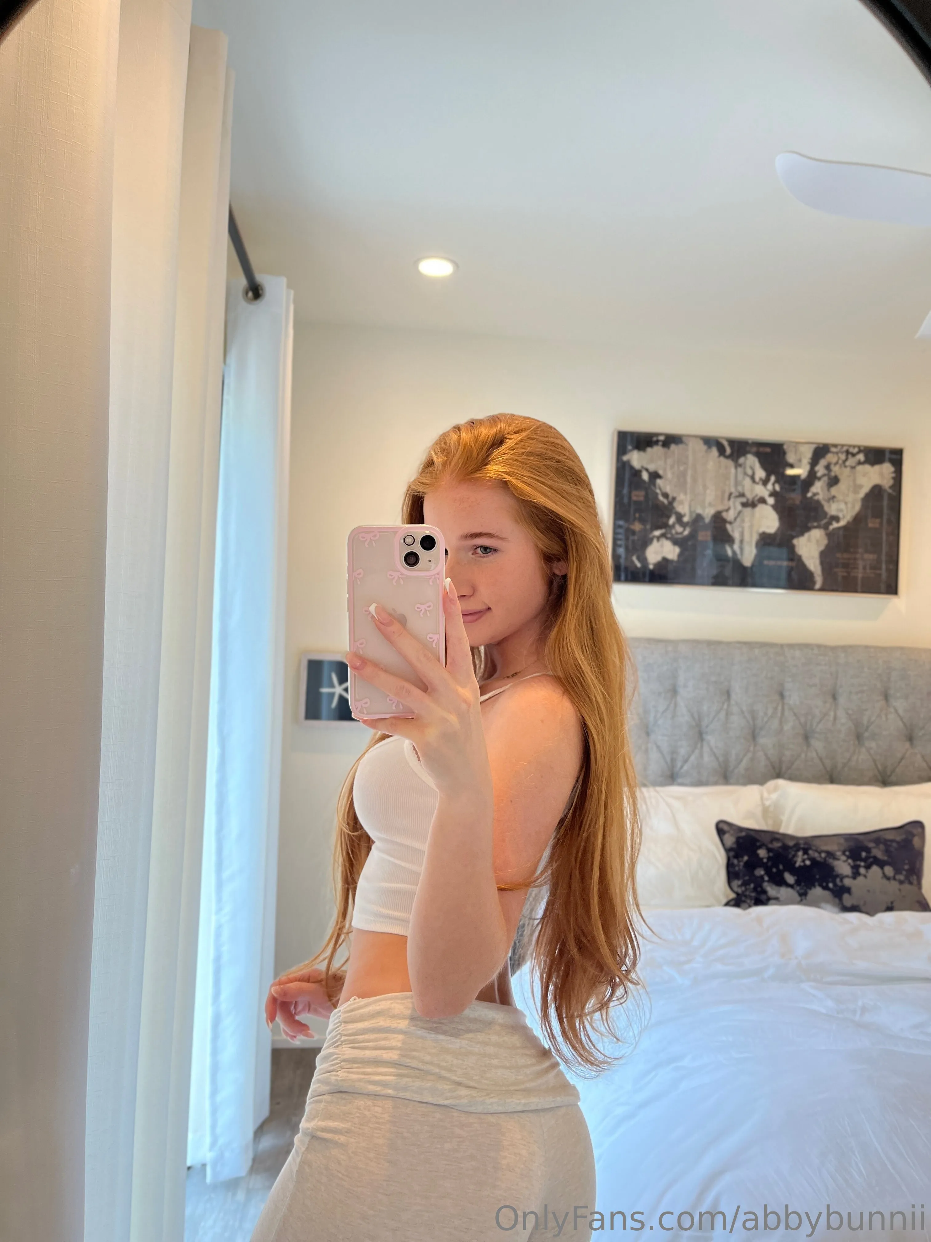 abby ♡ OnlyFans premium content 11 - abbybunnii exclusive collection