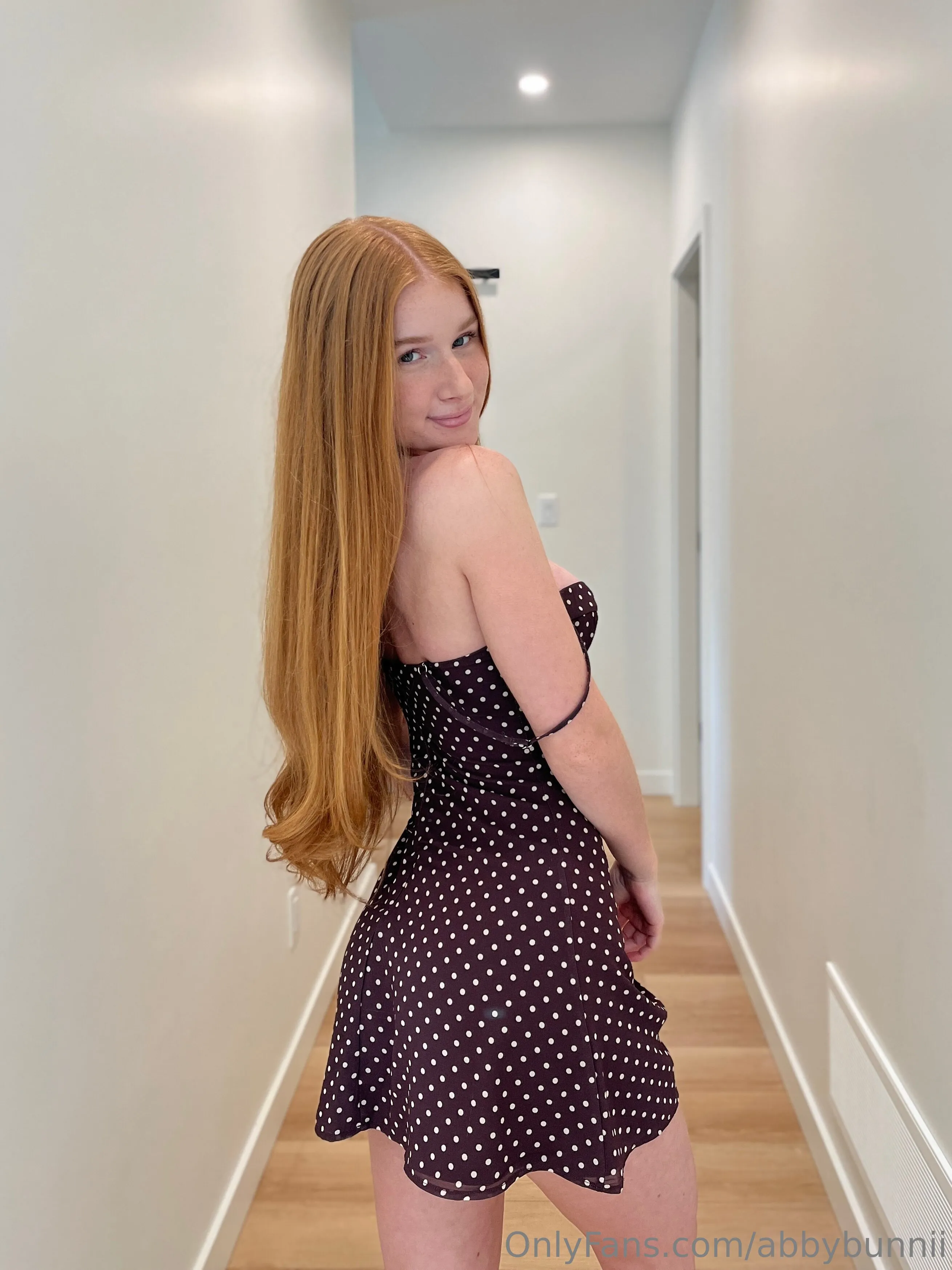 abby ♡ OnlyFans premium content 9 - abbybunnii exclusive collection