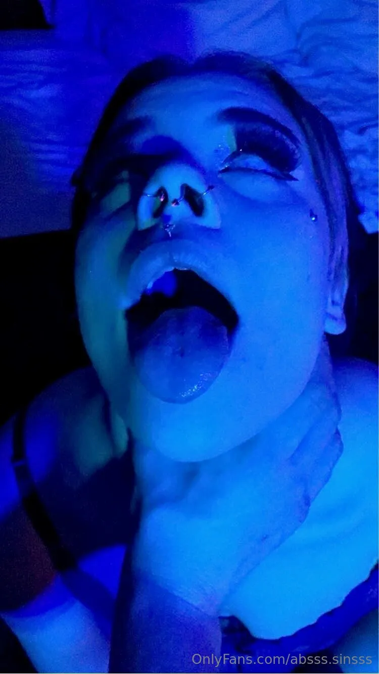 Abs🥥 OnlyFans premium content 2 - absss.sinsss exclusive collection