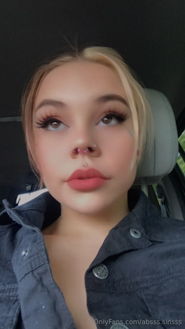 Abs🥥 OnlyFans premium content 1 - absss.sinsss exclusive collection
