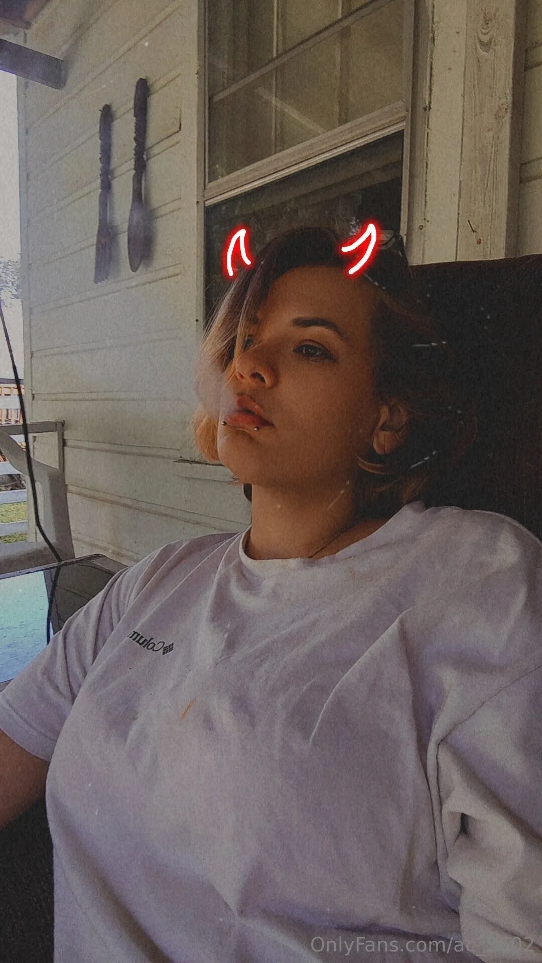 Amanda OnlyFans premium content 15 - ac_5602 exclusive collection