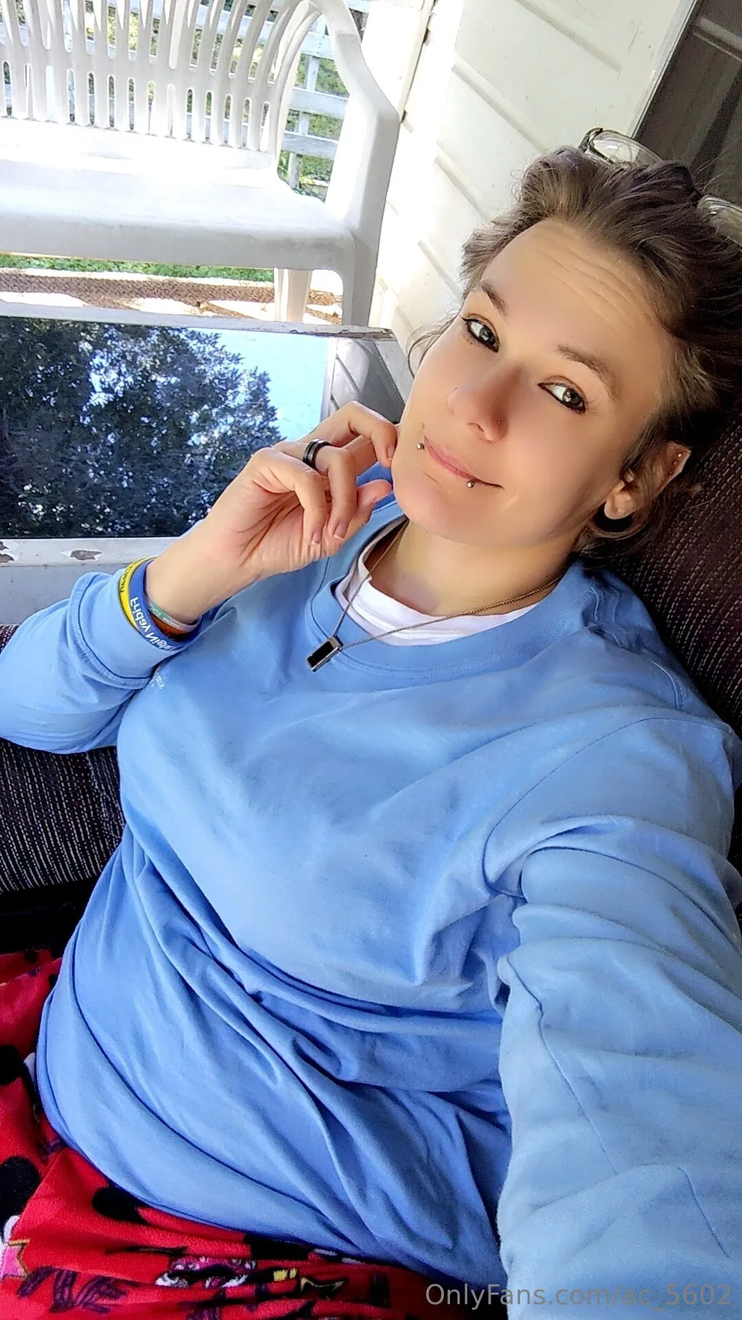 Amanda OnlyFans premium content 14 - ac_5602 exclusive collection