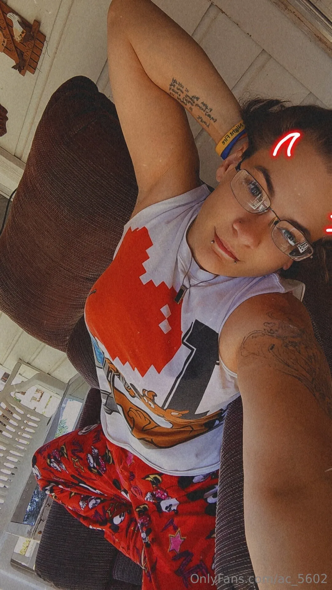 Amanda OnlyFans premium content 13 - ac_5602 exclusive collection