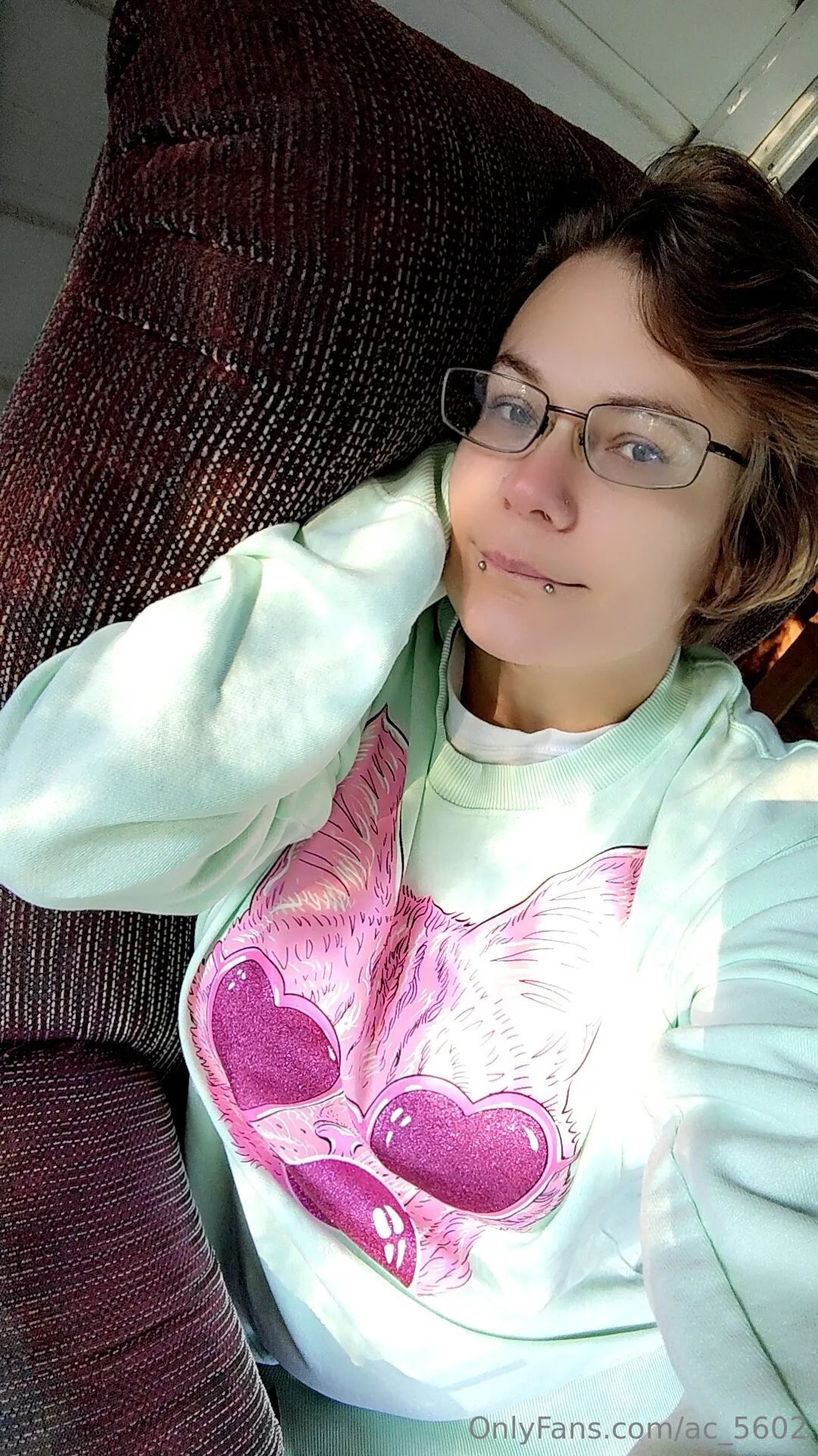 Amanda OnlyFans premium content 12 - ac_5602 exclusive collection