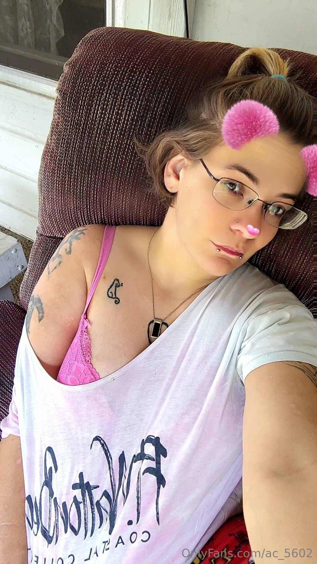 Amanda OnlyFans premium content 11 - ac_5602 exclusive collection