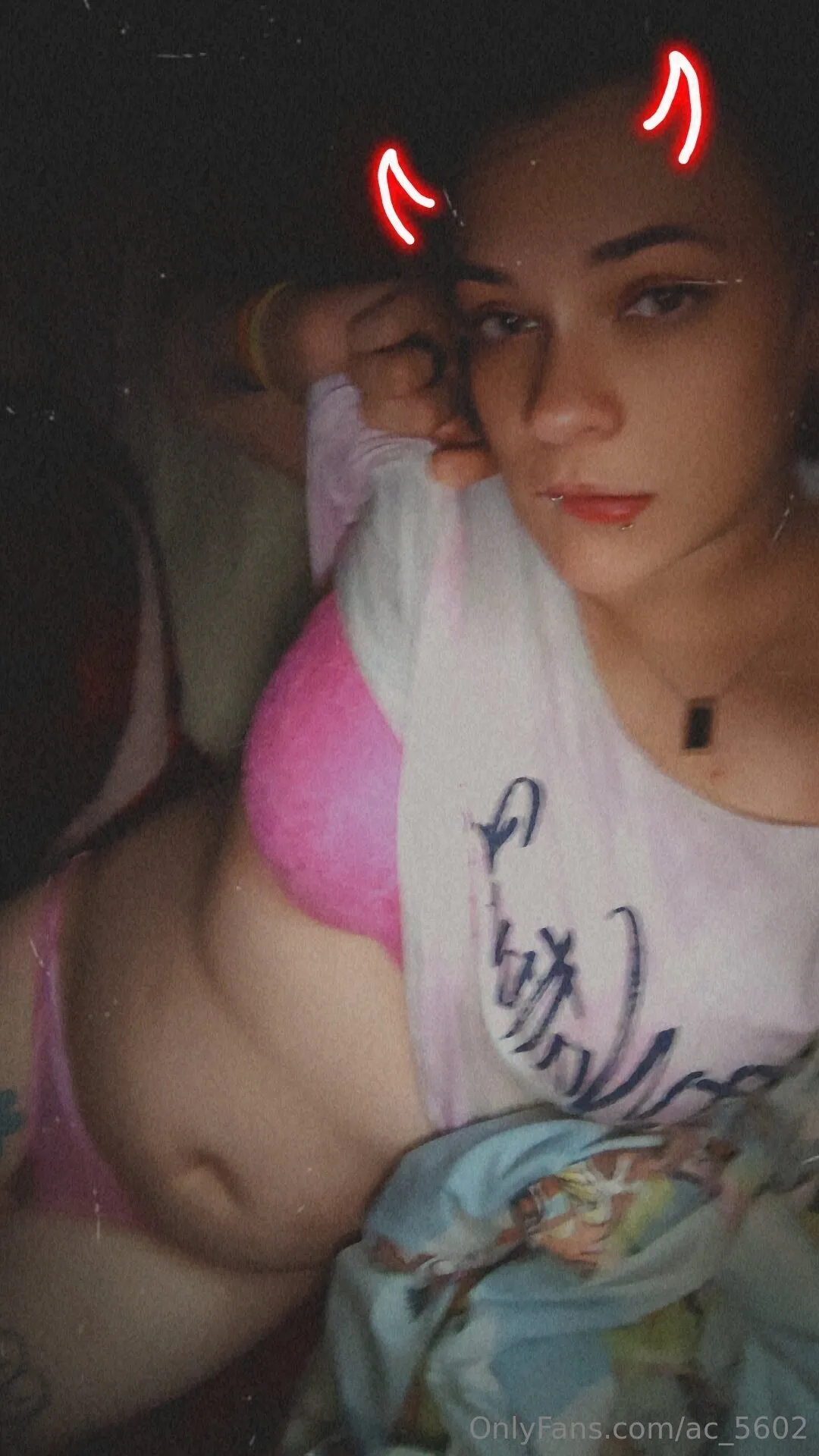 Amanda OnlyFans premium content 9 - ac_5602 exclusive collection