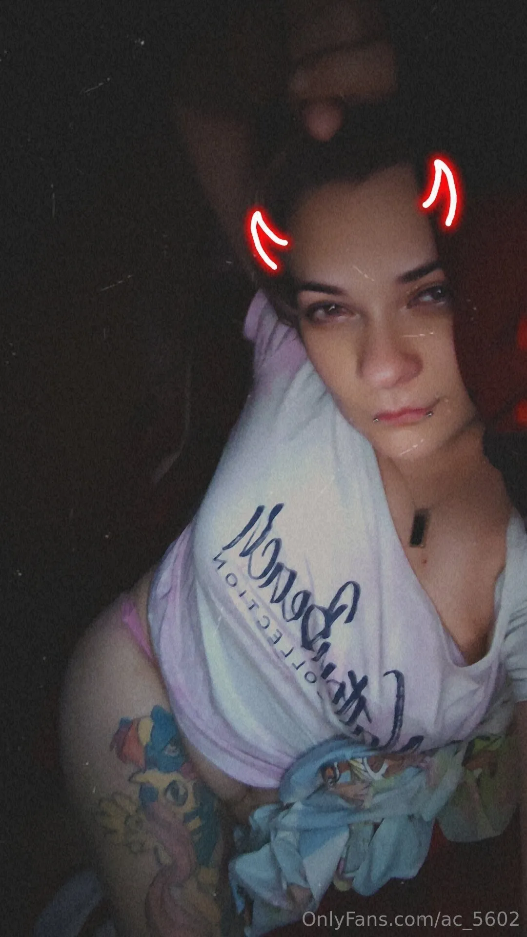 Amanda OnlyFans premium content 8 - ac_5602 exclusive collection