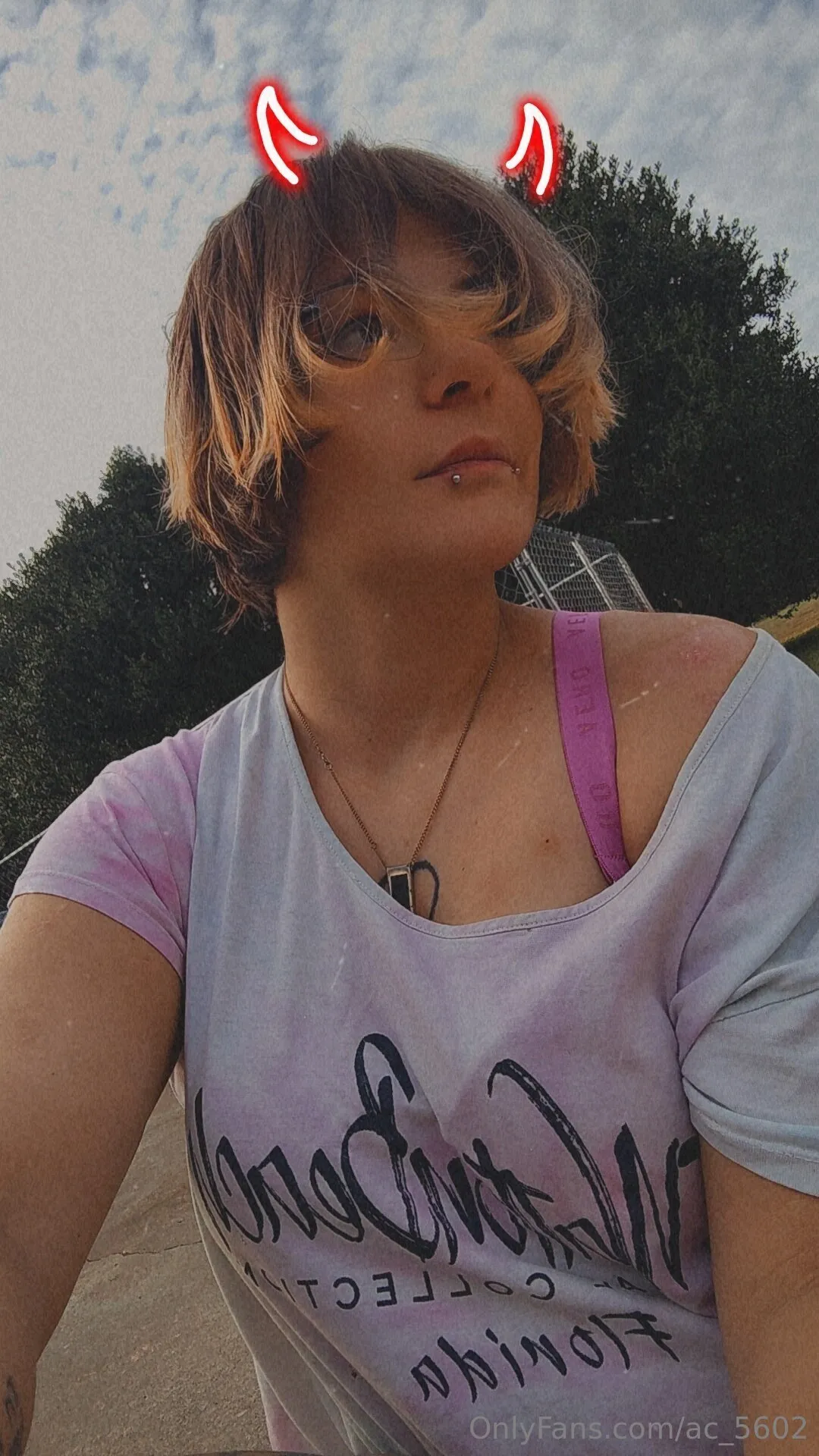 Amanda OnlyFans premium content 7 - ac_5602 exclusive collection