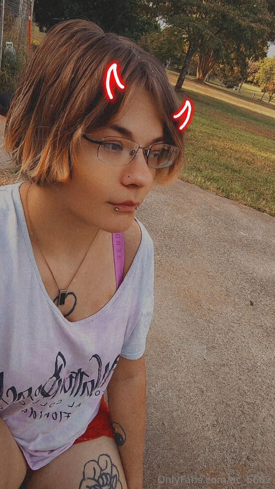 Amanda OnlyFans premium content 5 - ac_5602 exclusive collection