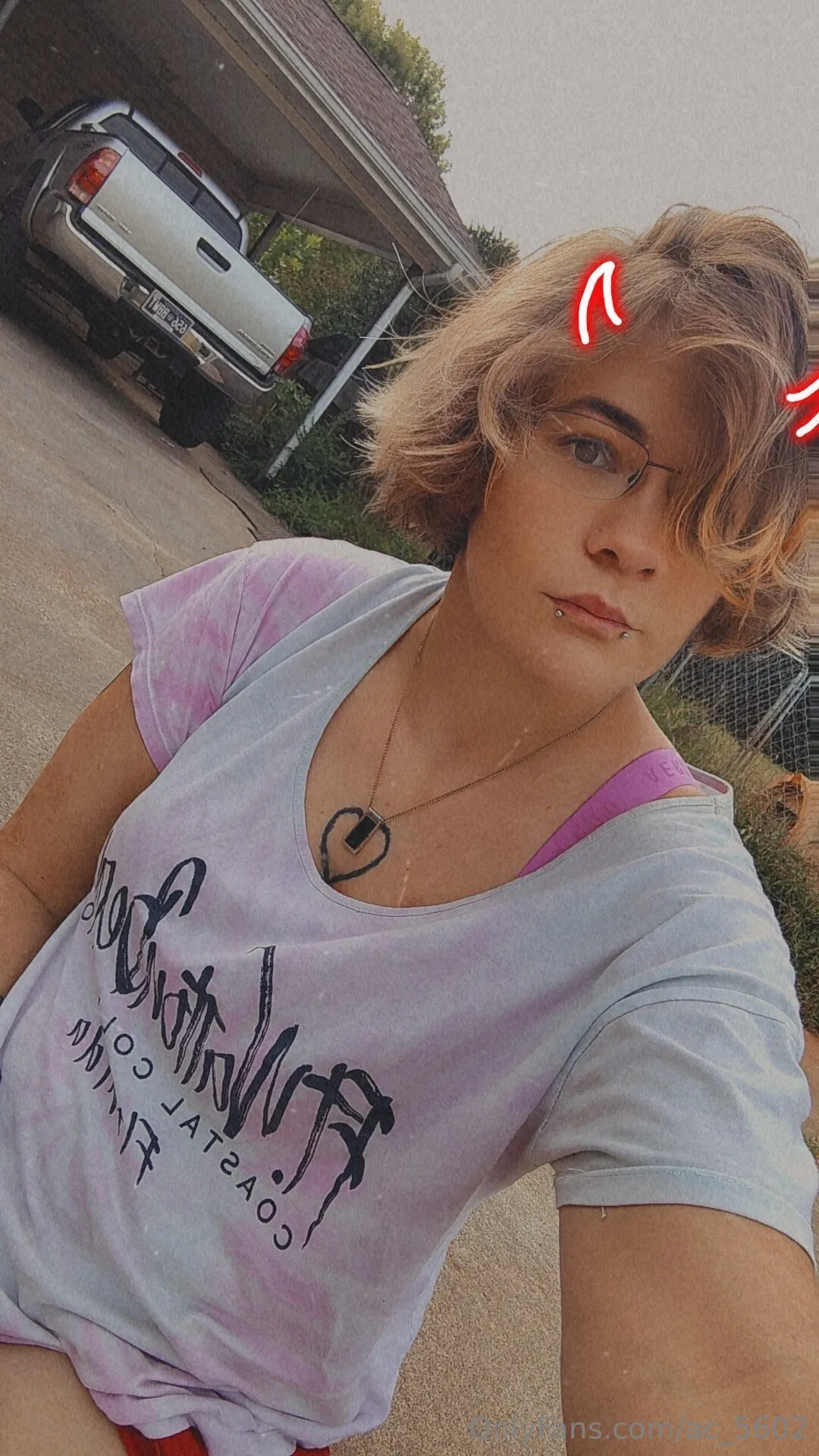 Amanda OnlyFans premium content 4 - ac_5602 exclusive collection