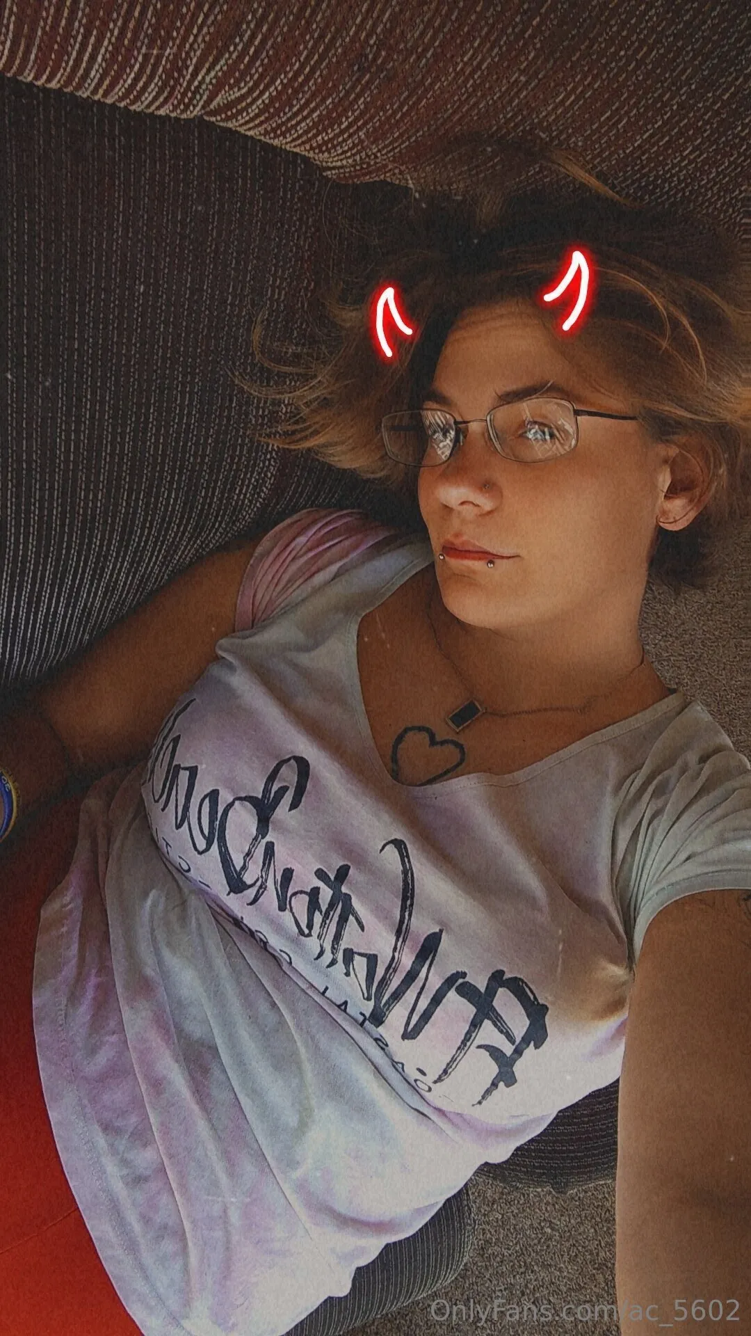 Amanda OnlyFans premium content 3 - ac_5602 exclusive collection