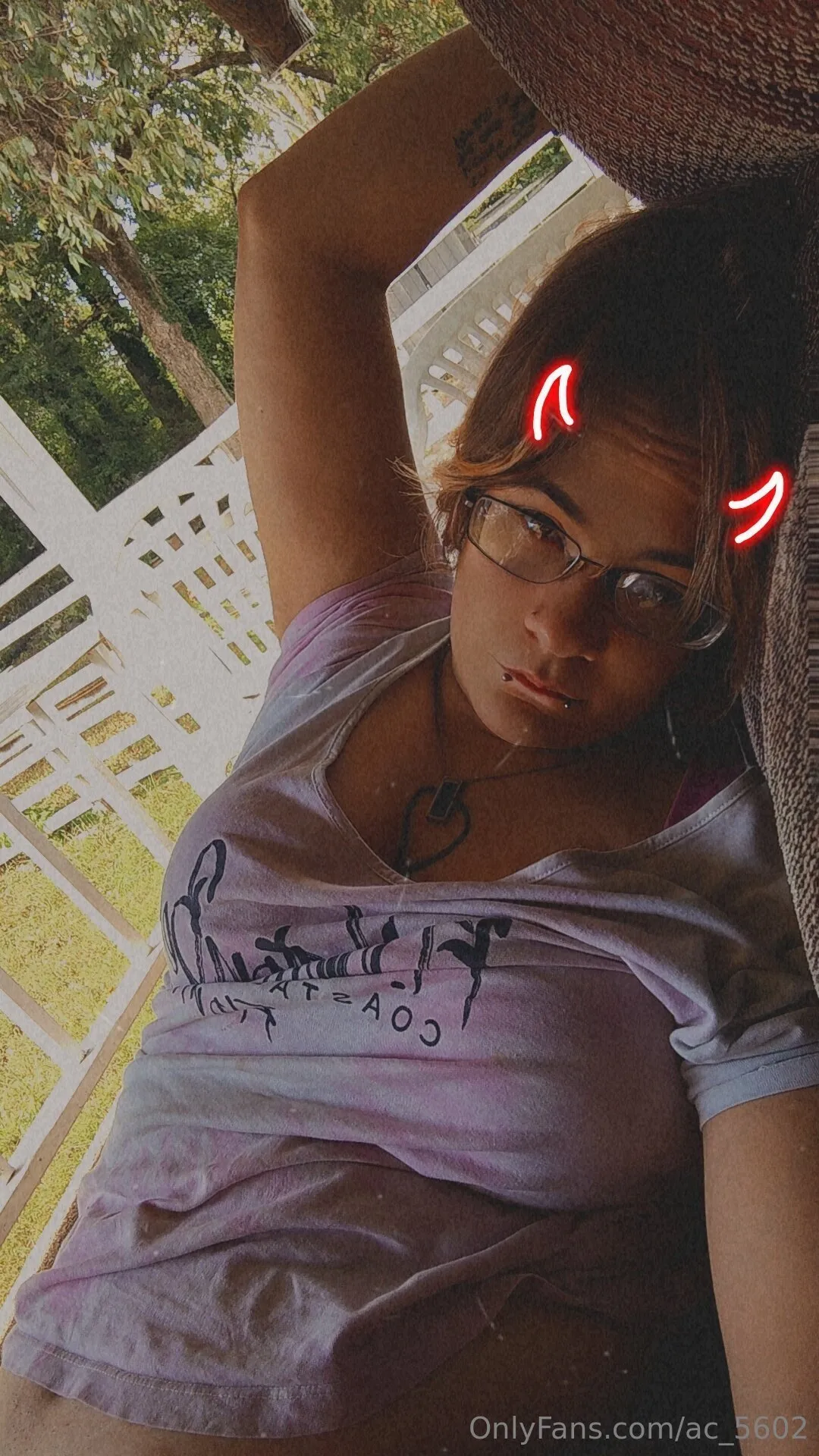 Amanda OnlyFans premium content 2 - ac_5602 exclusive collection