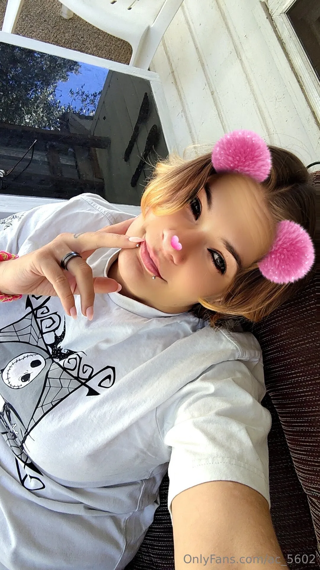 Amanda OnlyFans premium content 1 - ac_5602 exclusive collection