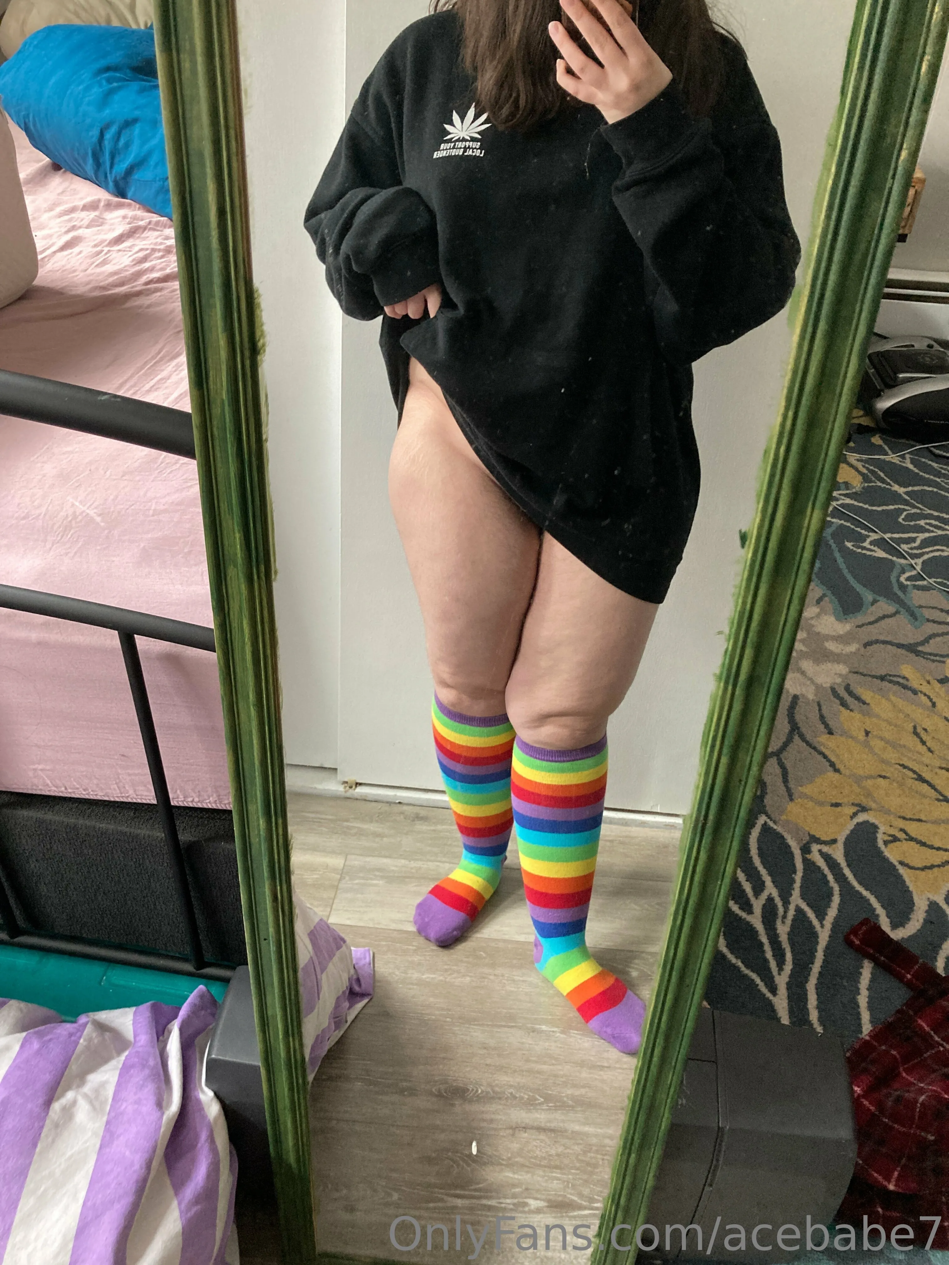 AceBabe OnlyFans premium content 4 - acebabe7 exclusive collection