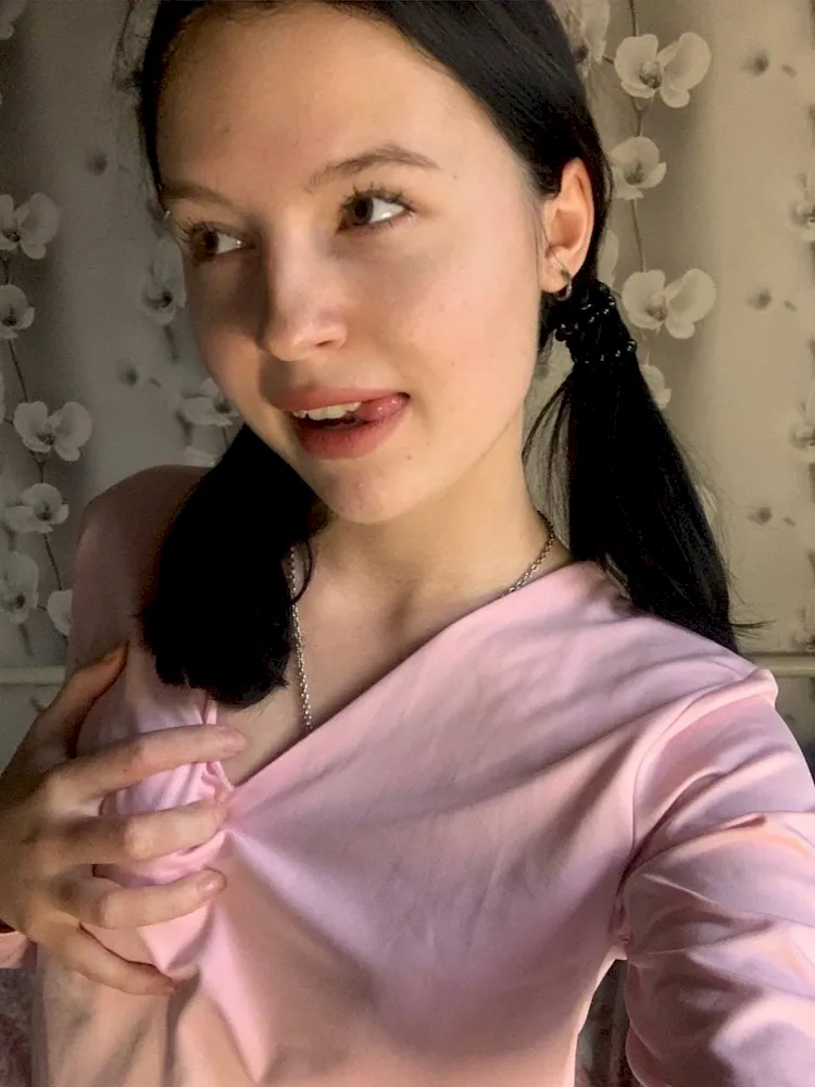 Ann 🔥 OnlyFans premium content 15 - acid_fox exclusive collection