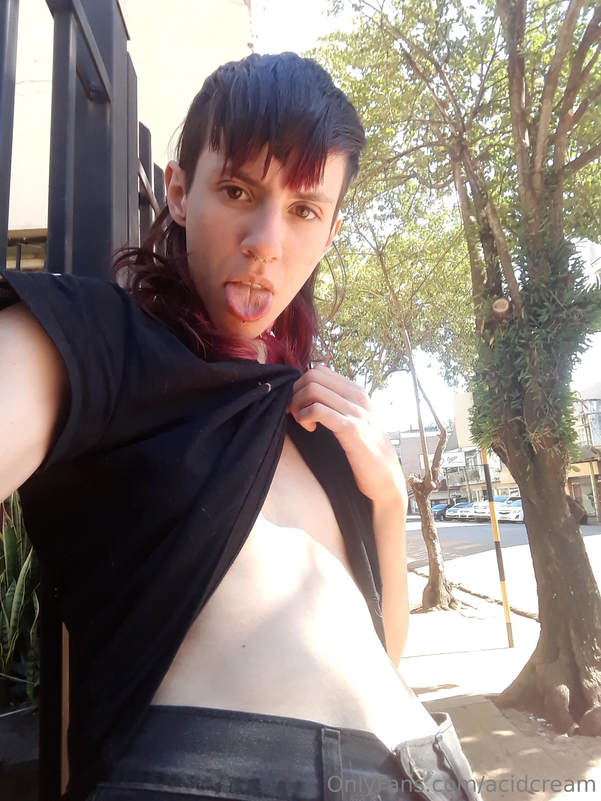 Toyverde🐶 OnlyFans premium content 2 - acidcream exclusive collection