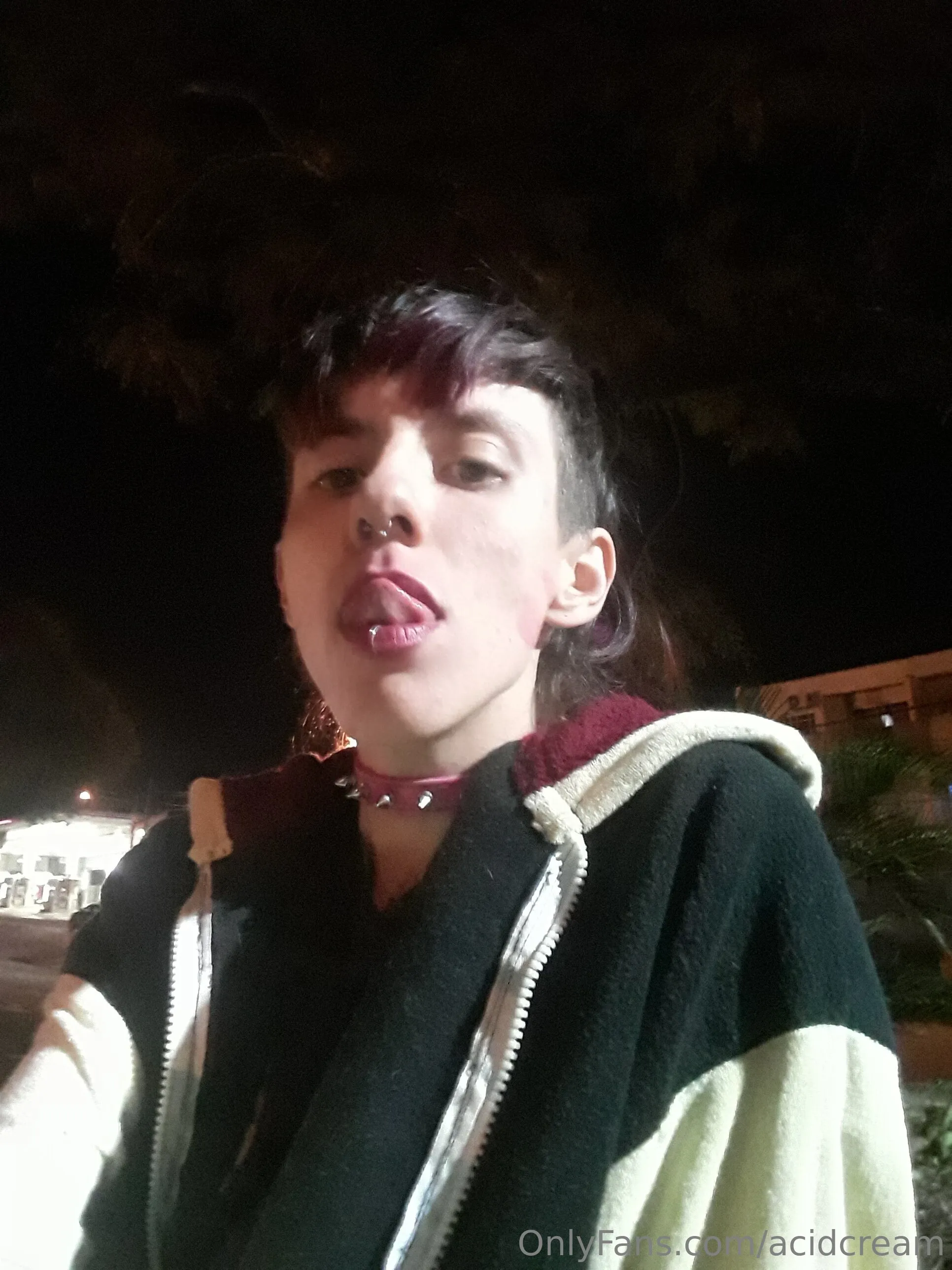 Toyverde🐶 OnlyFans premium content 1 - acidcream exclusive collection