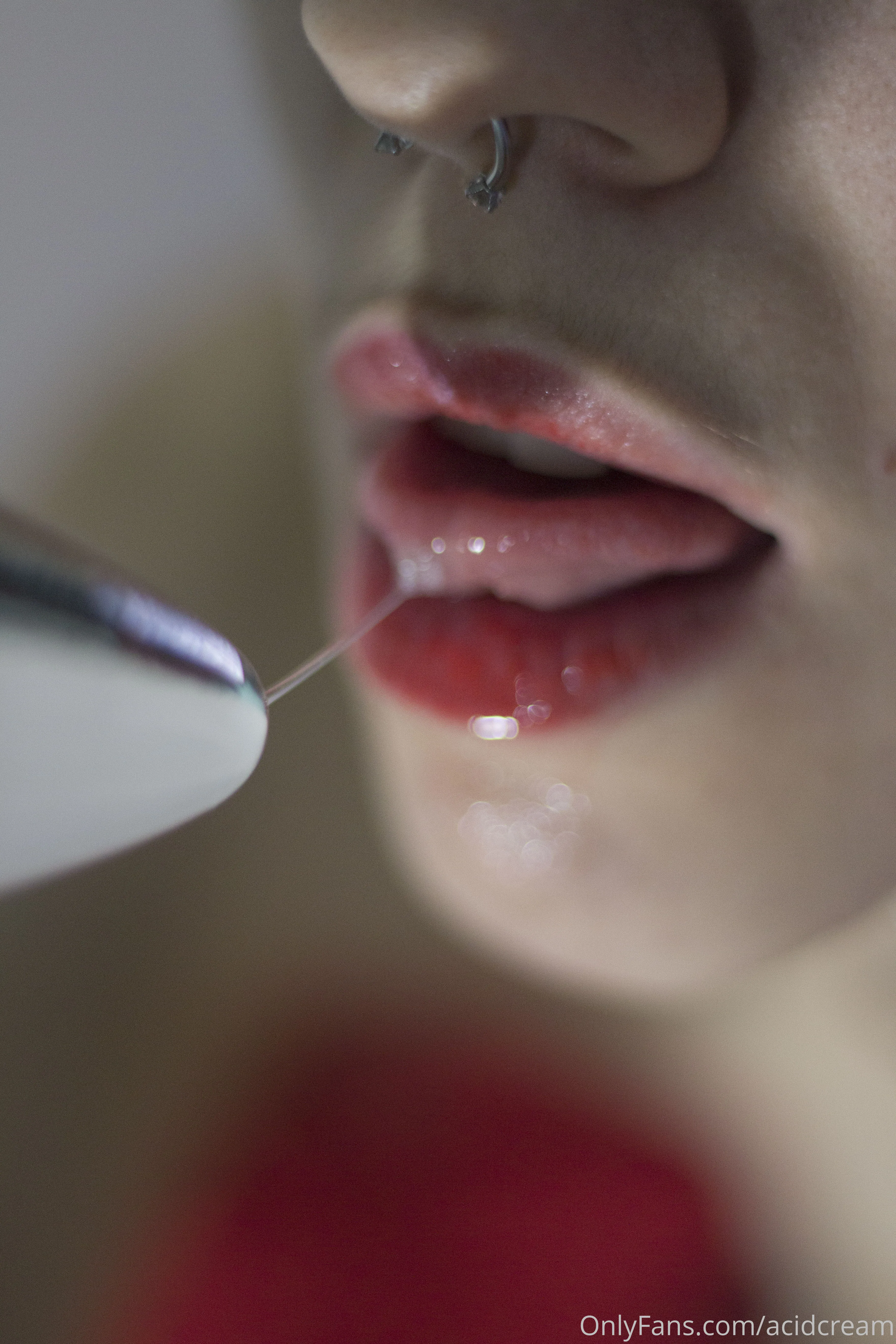 Toyverde🐶 OnlyFans premium content 19 - acidcream exclusive collection