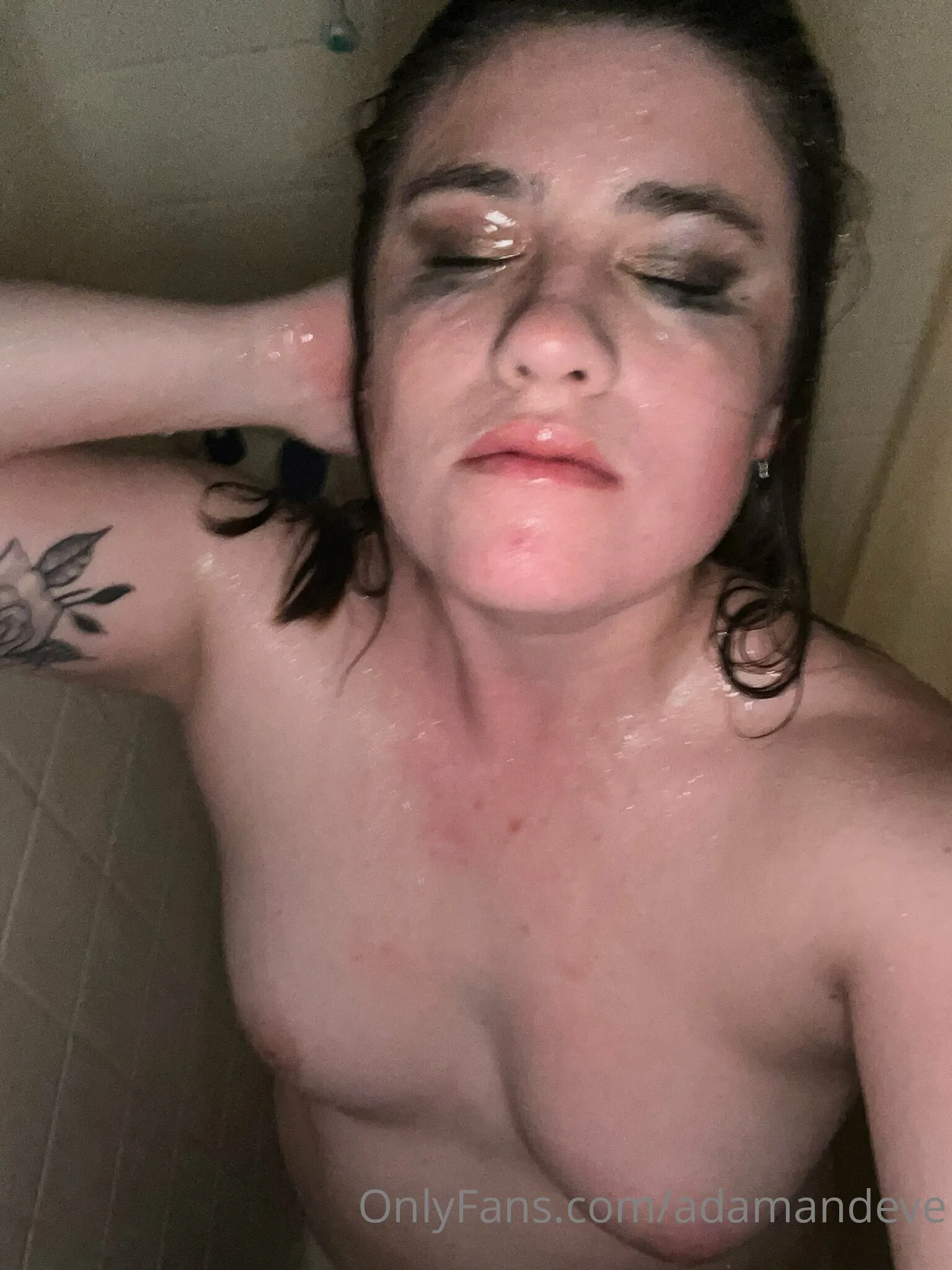 Adam and Eve OnlyFans premium content 16 - adamandeve exclusive collection