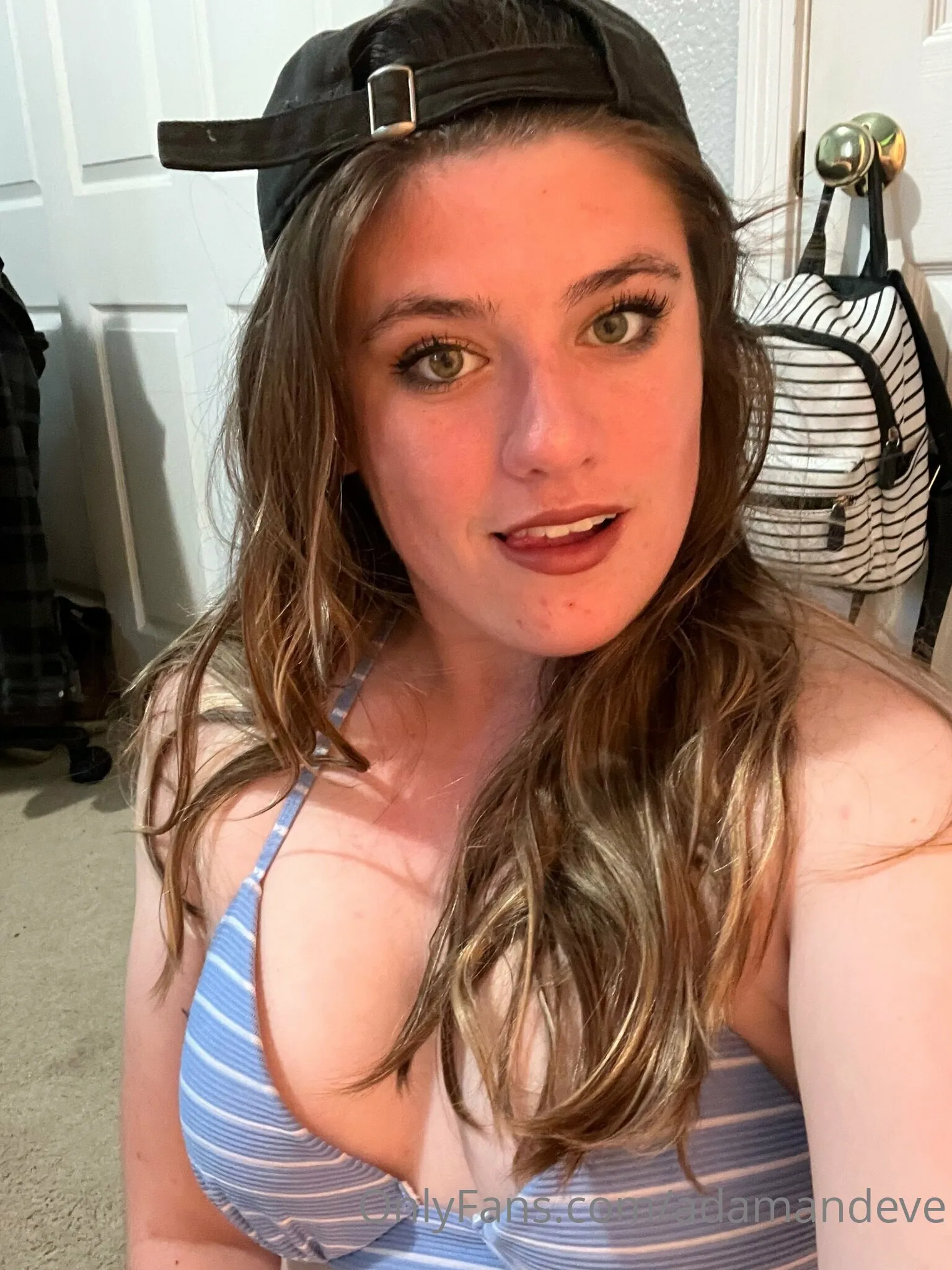 Adam and Eve OnlyFans premium content 10 - adamandeve exclusive collection