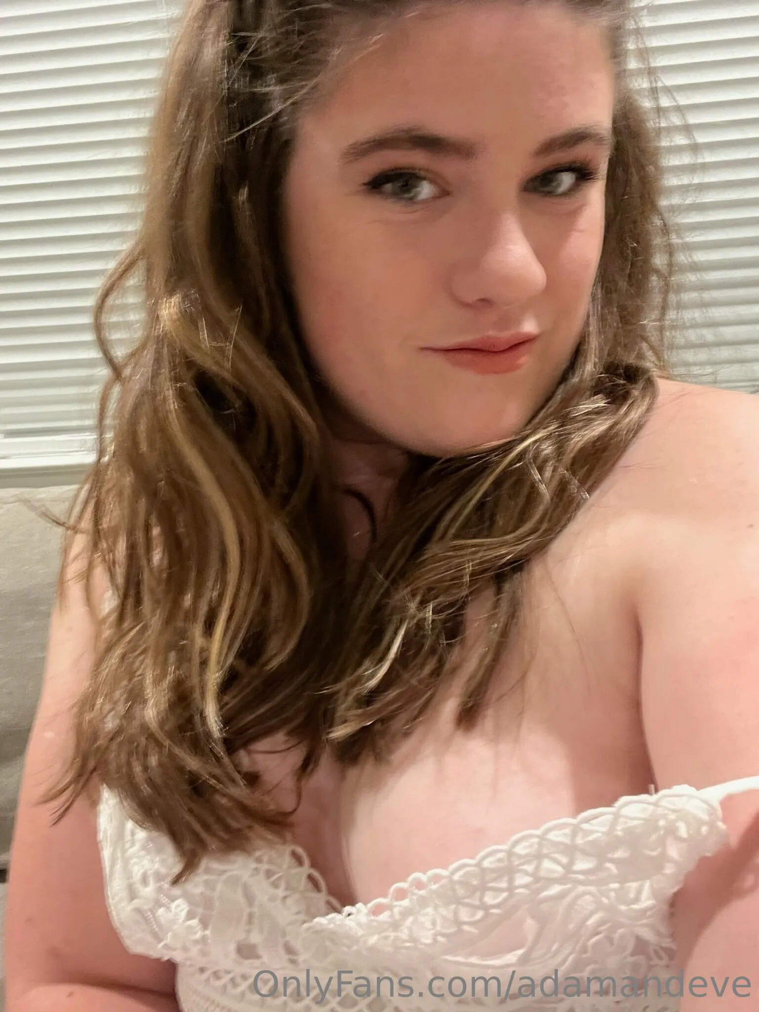 Adam and Eve OnlyFans premium content 5 - adamandeve exclusive collection