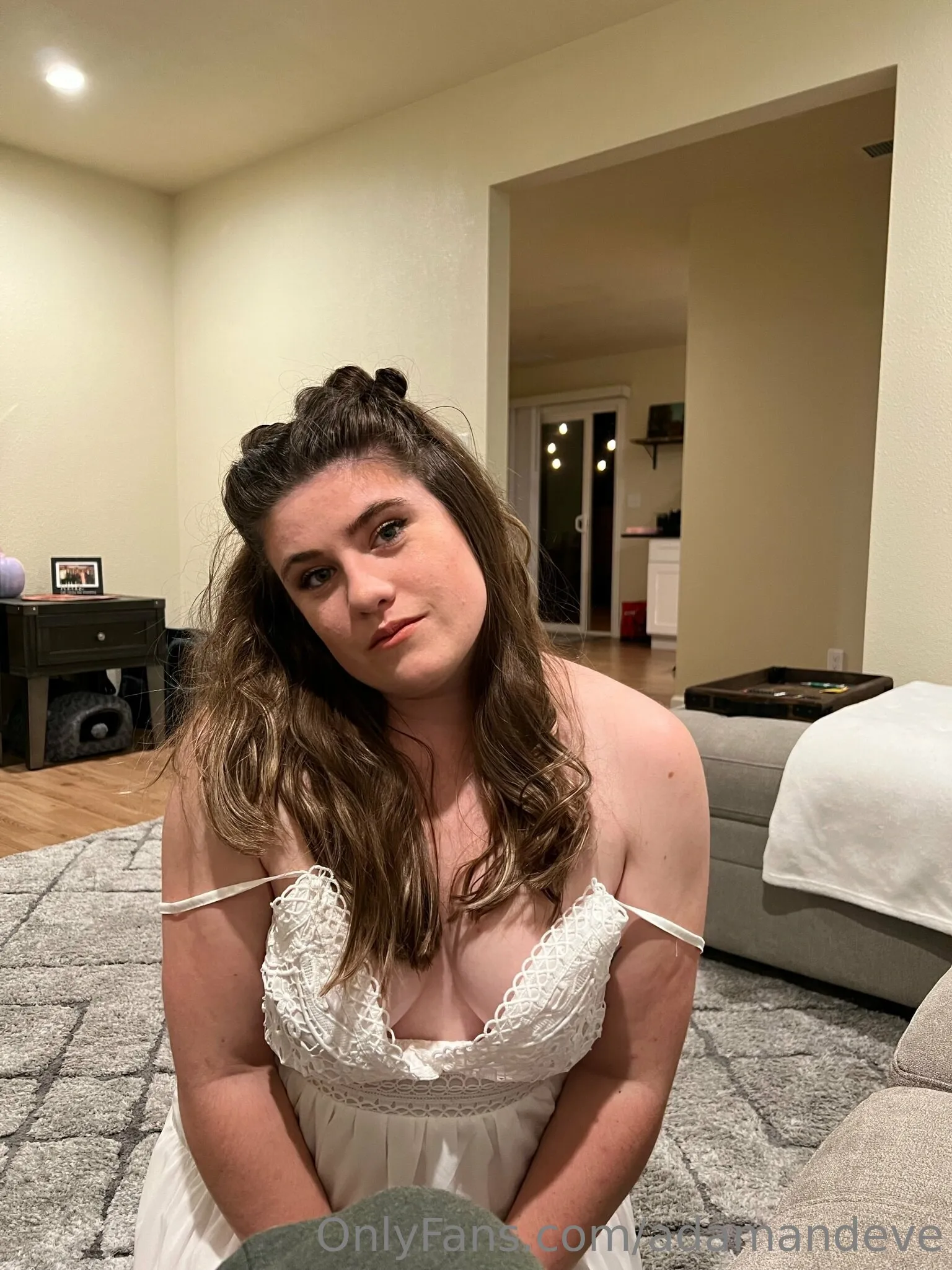 Adam and Eve OnlyFans premium content 4 - adamandeve exclusive collection