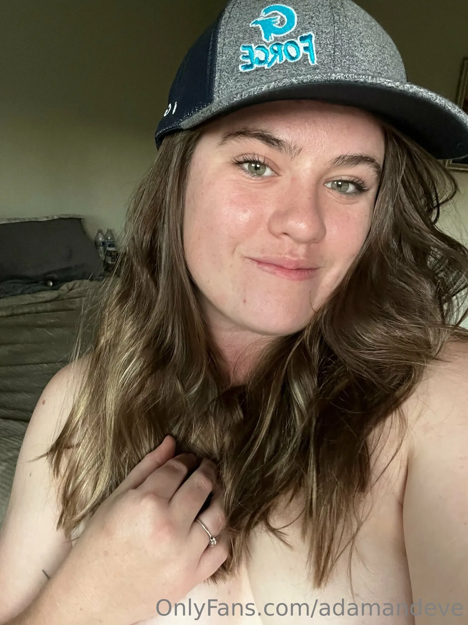 Adam and Eve OnlyFans premium content 3 - adamandeve exclusive collection