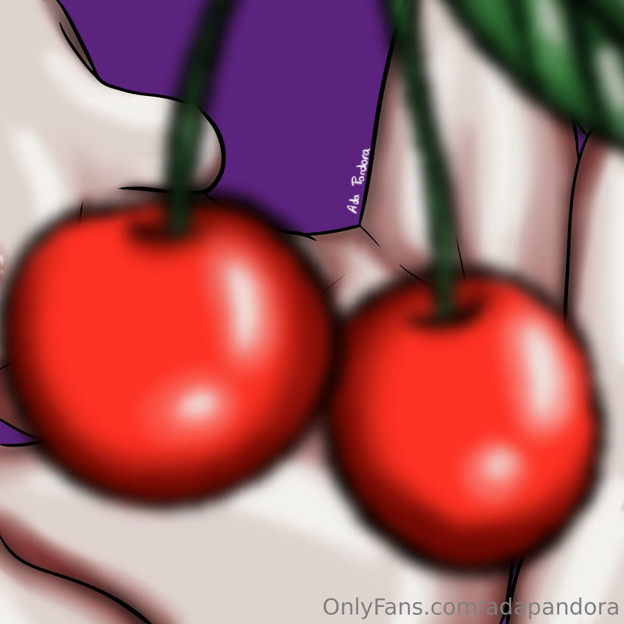 Ada Pandora OnlyFans premium content 9 - adapandora exclusive collection