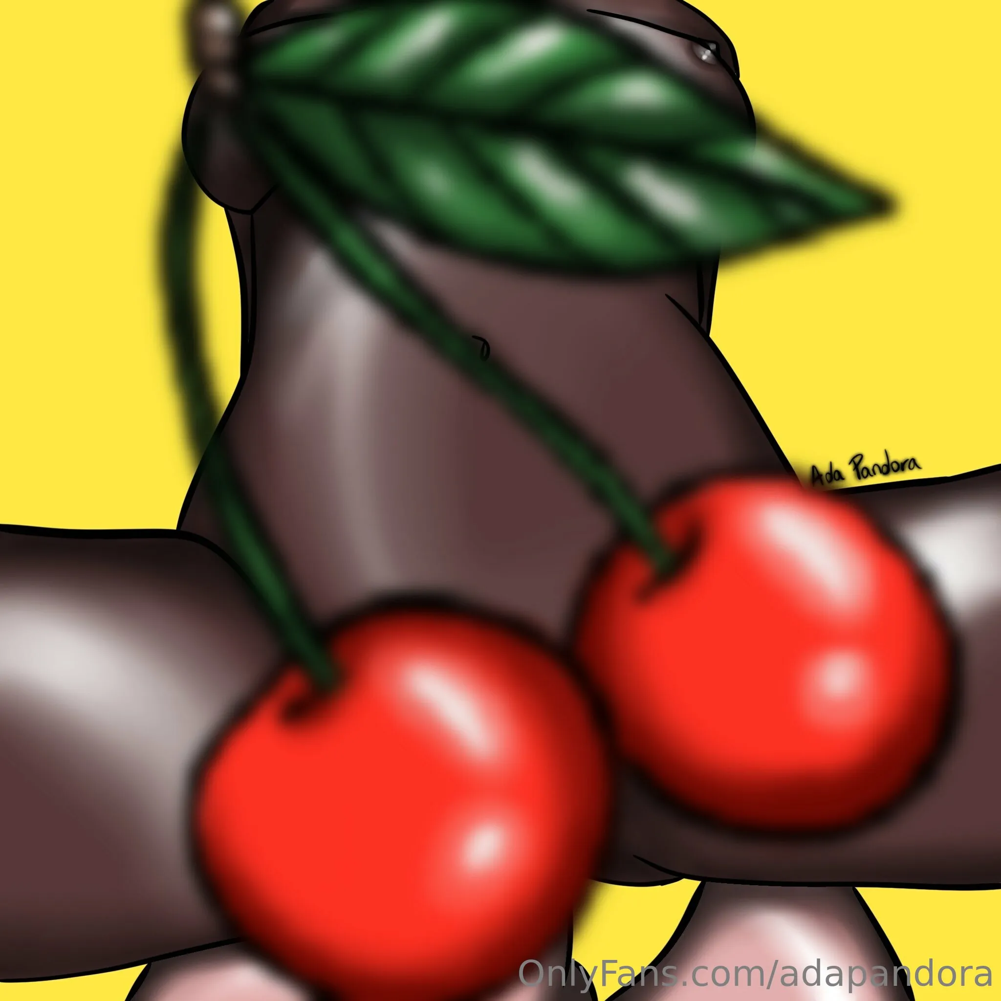 Ada Pandora OnlyFans premium content 8 - adapandora exclusive collection