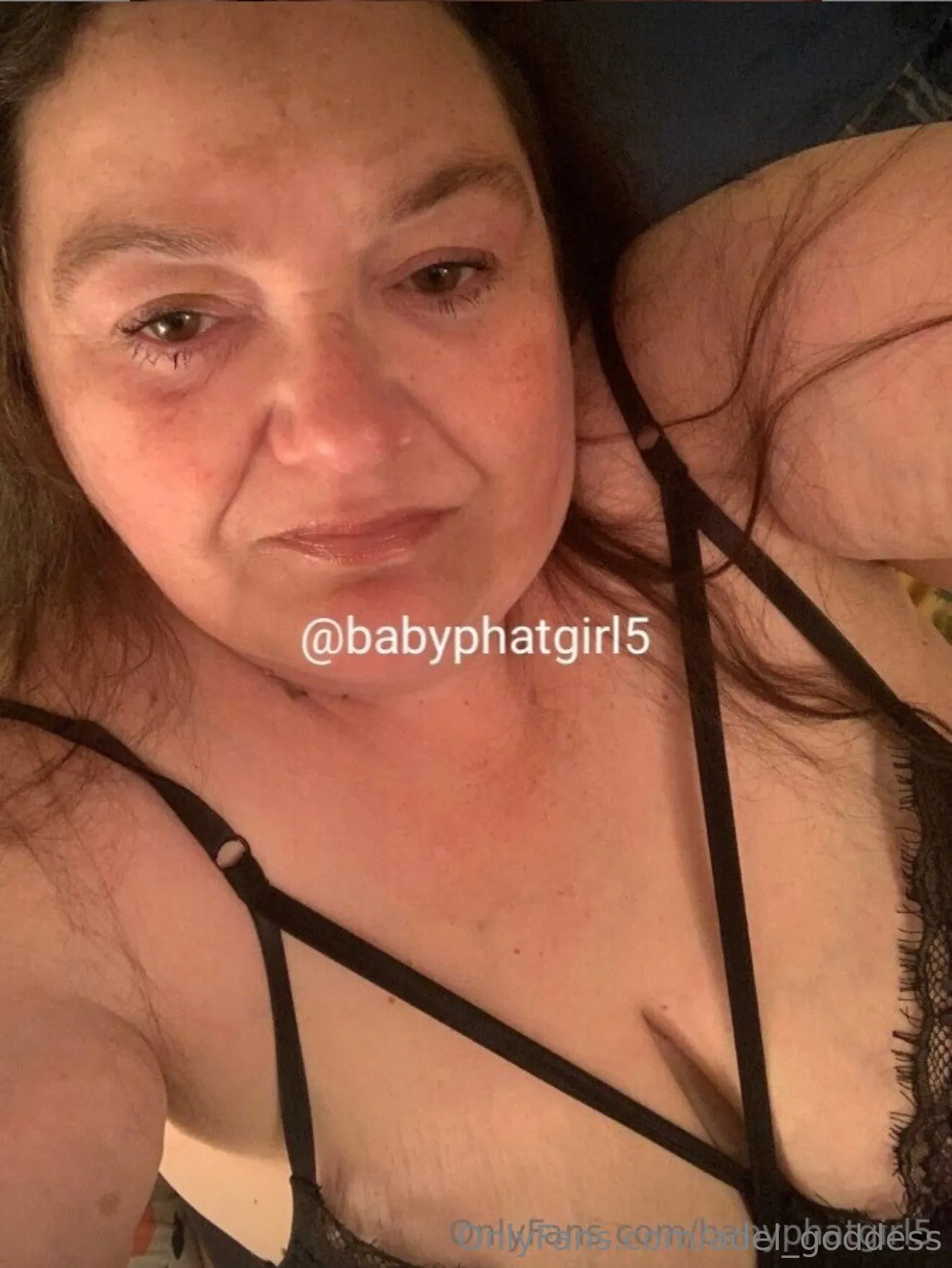 Goddess Adel 7.7k 👑 OnlyFans premium content 23 - adel_goddess exclusive collection