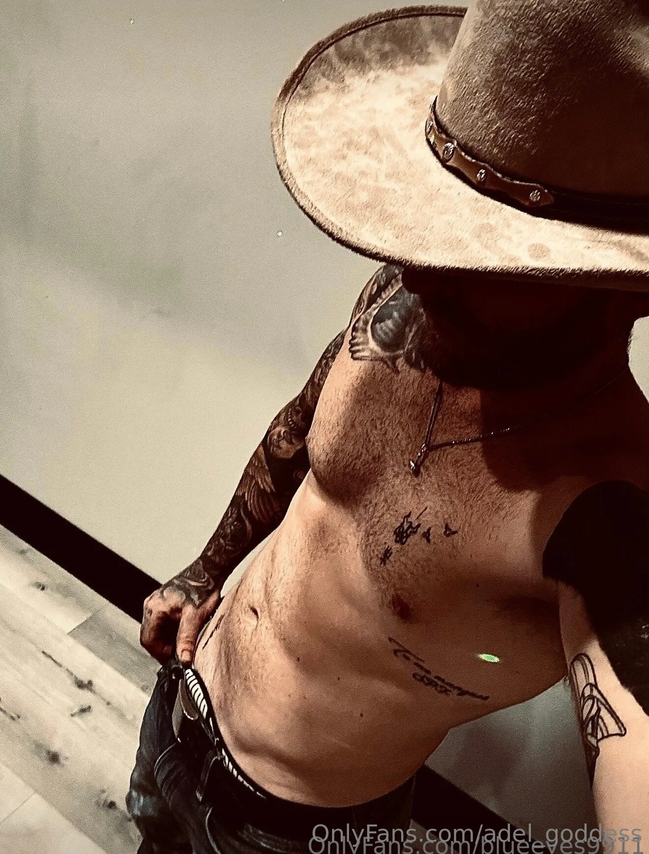 Goddess Adel 7.7k 👑 OnlyFans premium content 7 - adel_goddess exclusive collection