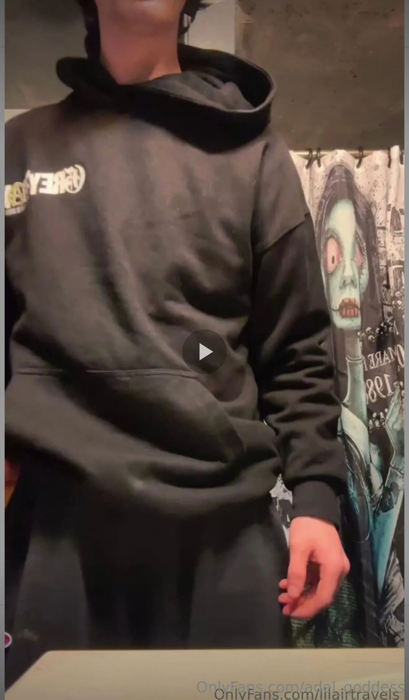 Goddess Adel 7.7k 👑 OnlyFans premium content 2 - adel_goddess exclusive collection