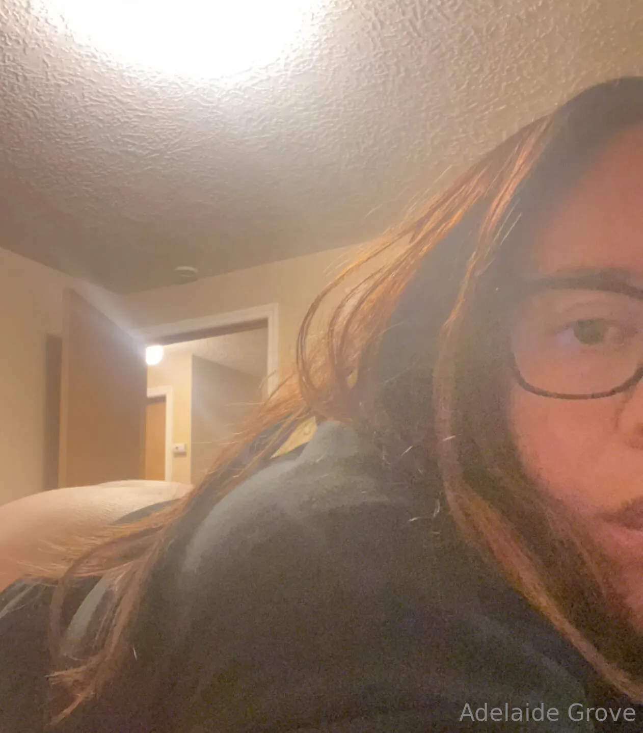 ♥️ Adelaide ♥️ OnlyFans premium content 10 - adelaide333 exclusive collection