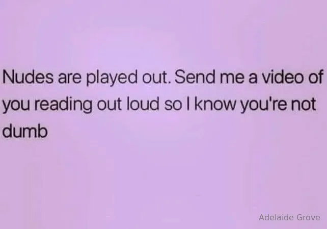 ♥️ Adelaide ♥️ OnlyFans premium content 7 - adelaide333 exclusive collection