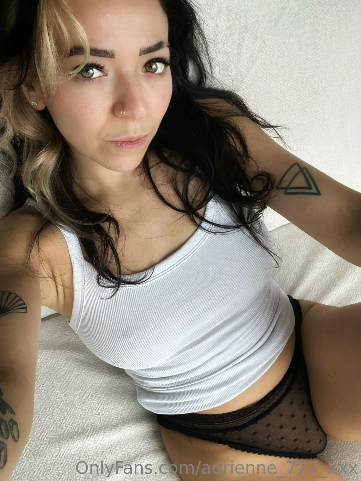 Adrienne_777_xxx OnlyFans premium content 8 - adrienne_777_xxx exclusive collection