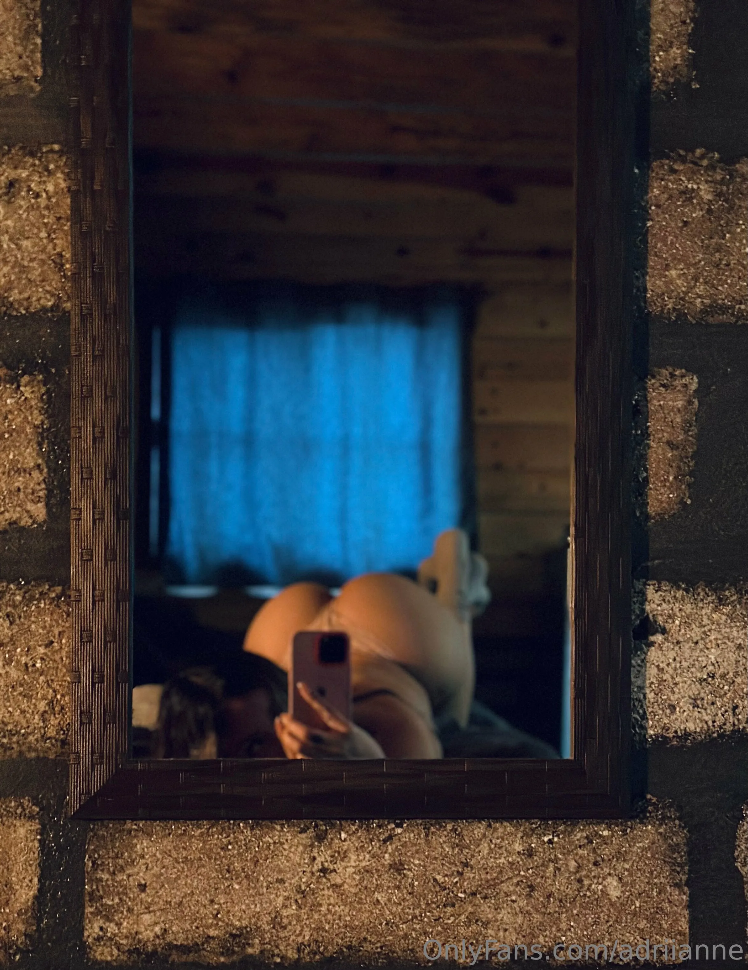 𝒢ℴ𝓁𝒹ℯ𝓃🍑.• OnlyFans premium content 12 - adriianne exclusive collection