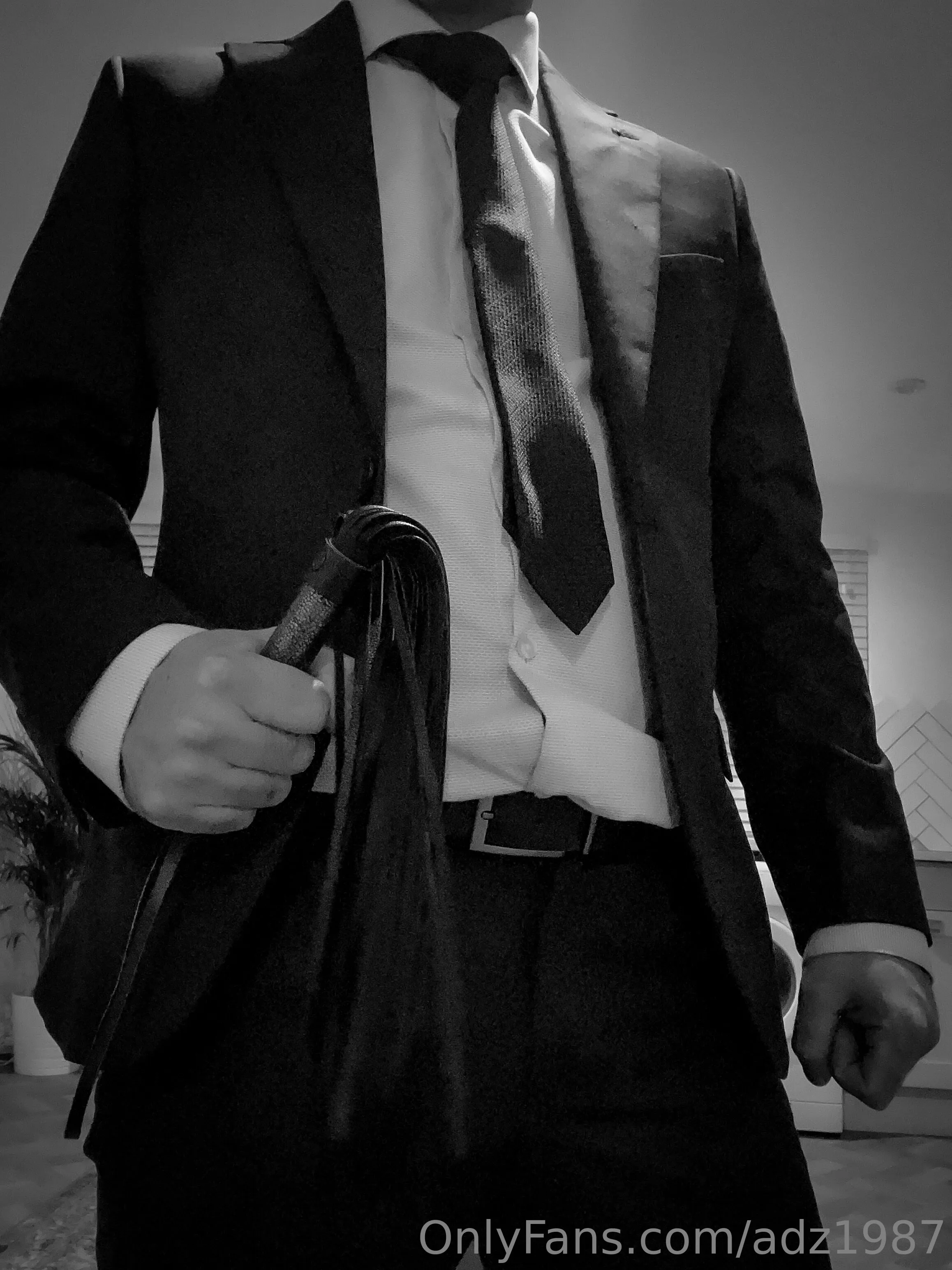 Adz87 OnlyFans premium content 14 - adz1987 exclusive collection