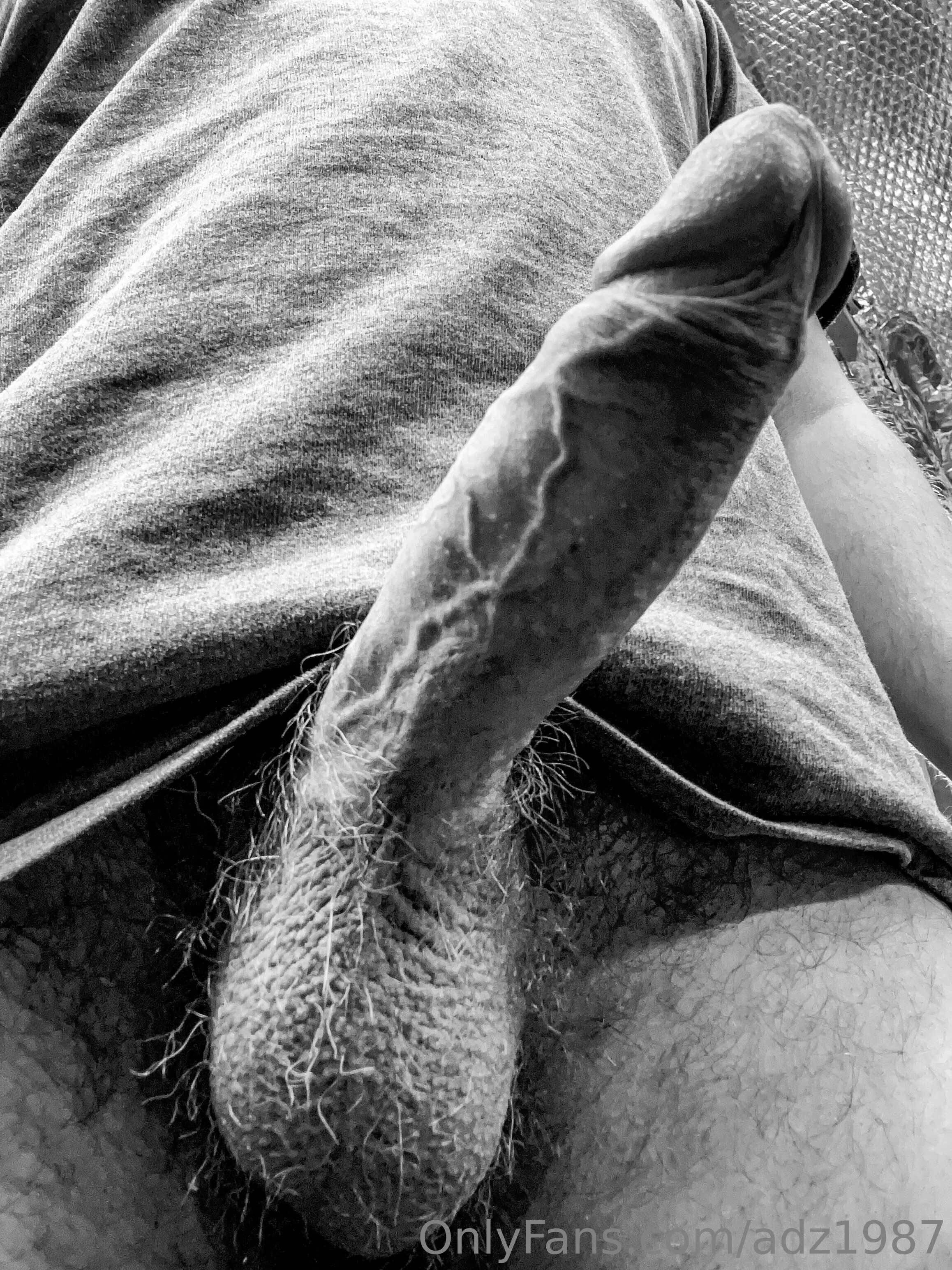 Adz87 OnlyFans premium content 7 - adz1987 exclusive collection