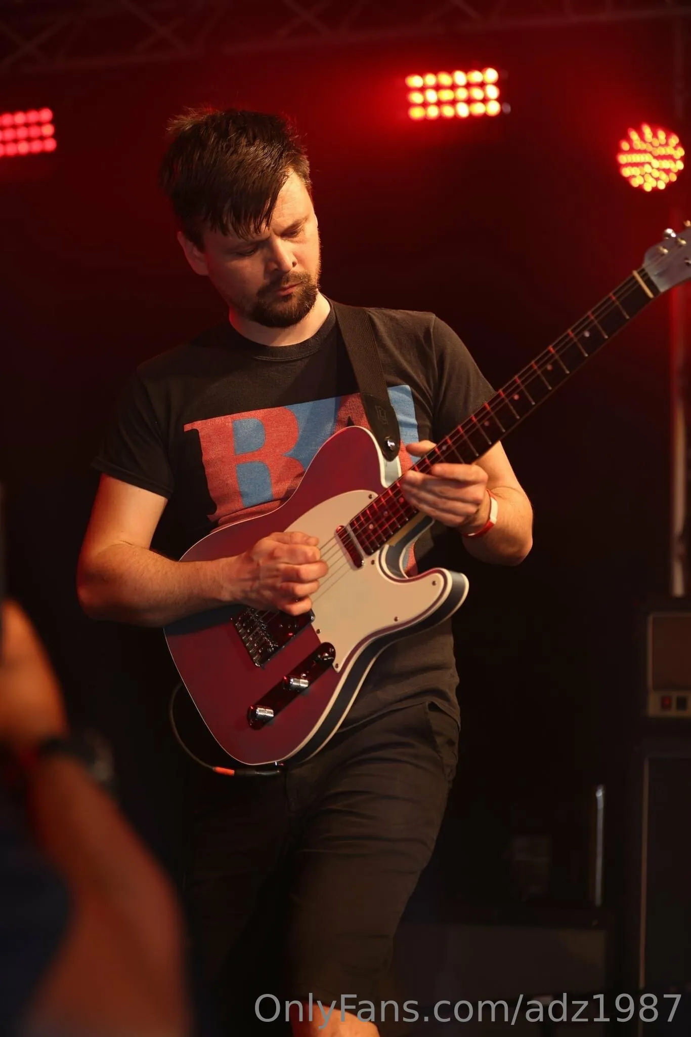 Adz87 OnlyFans premium content 6 - adz1987 exclusive collection