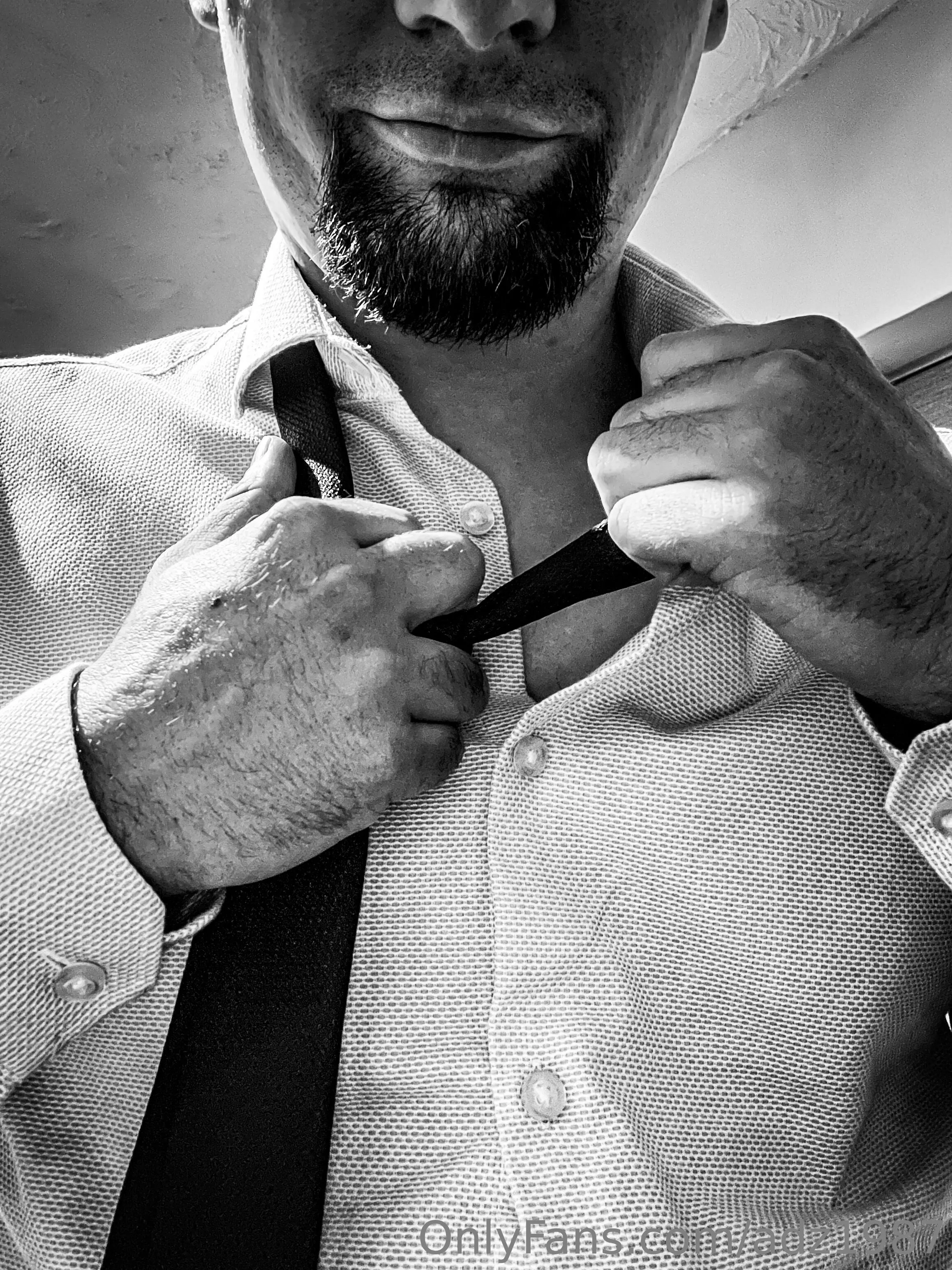 Adz87 OnlyFans premium content 3 - adz1987 exclusive collection