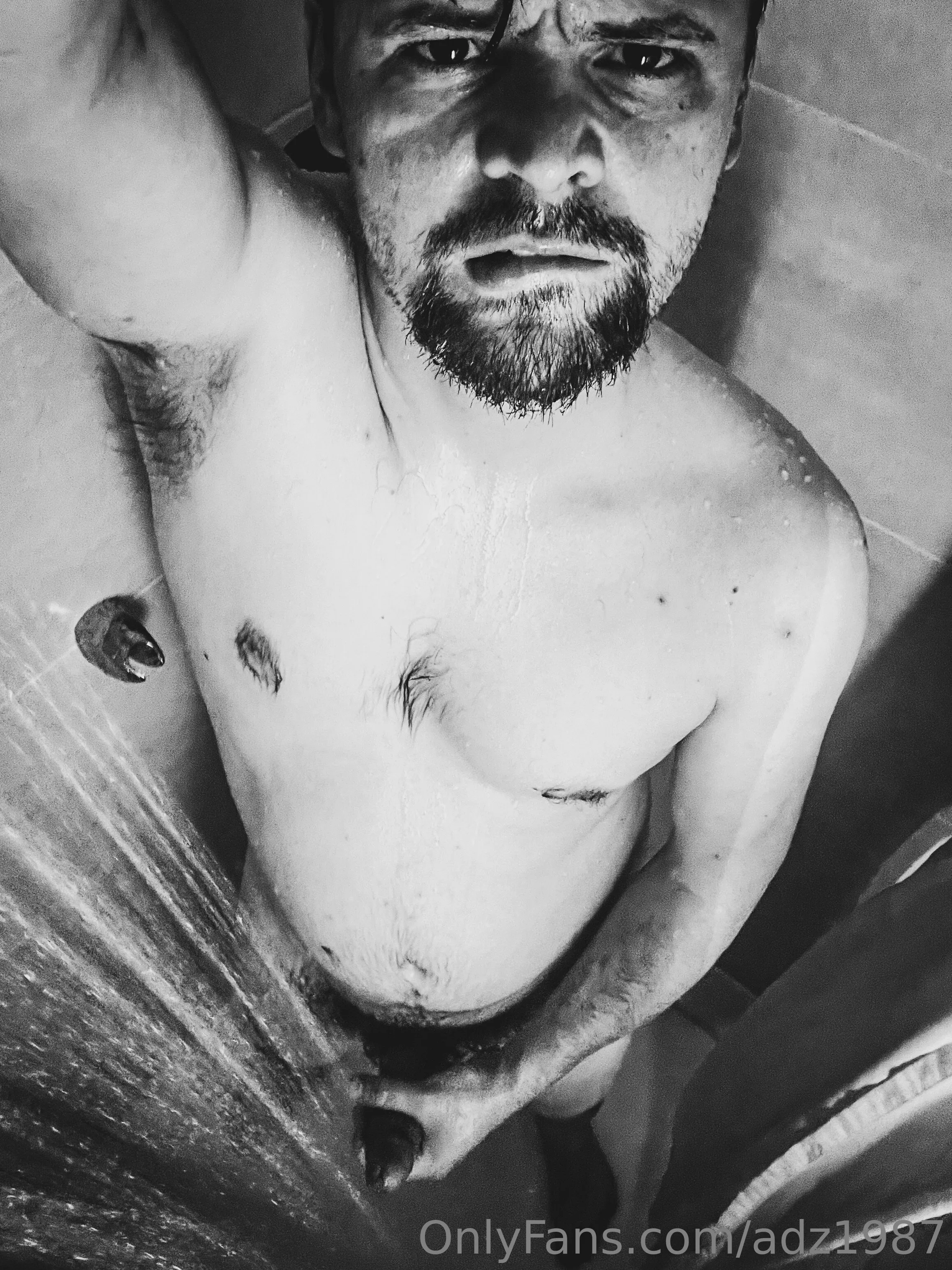 Adz87 OnlyFans premium content 2 - adz1987 exclusive collection