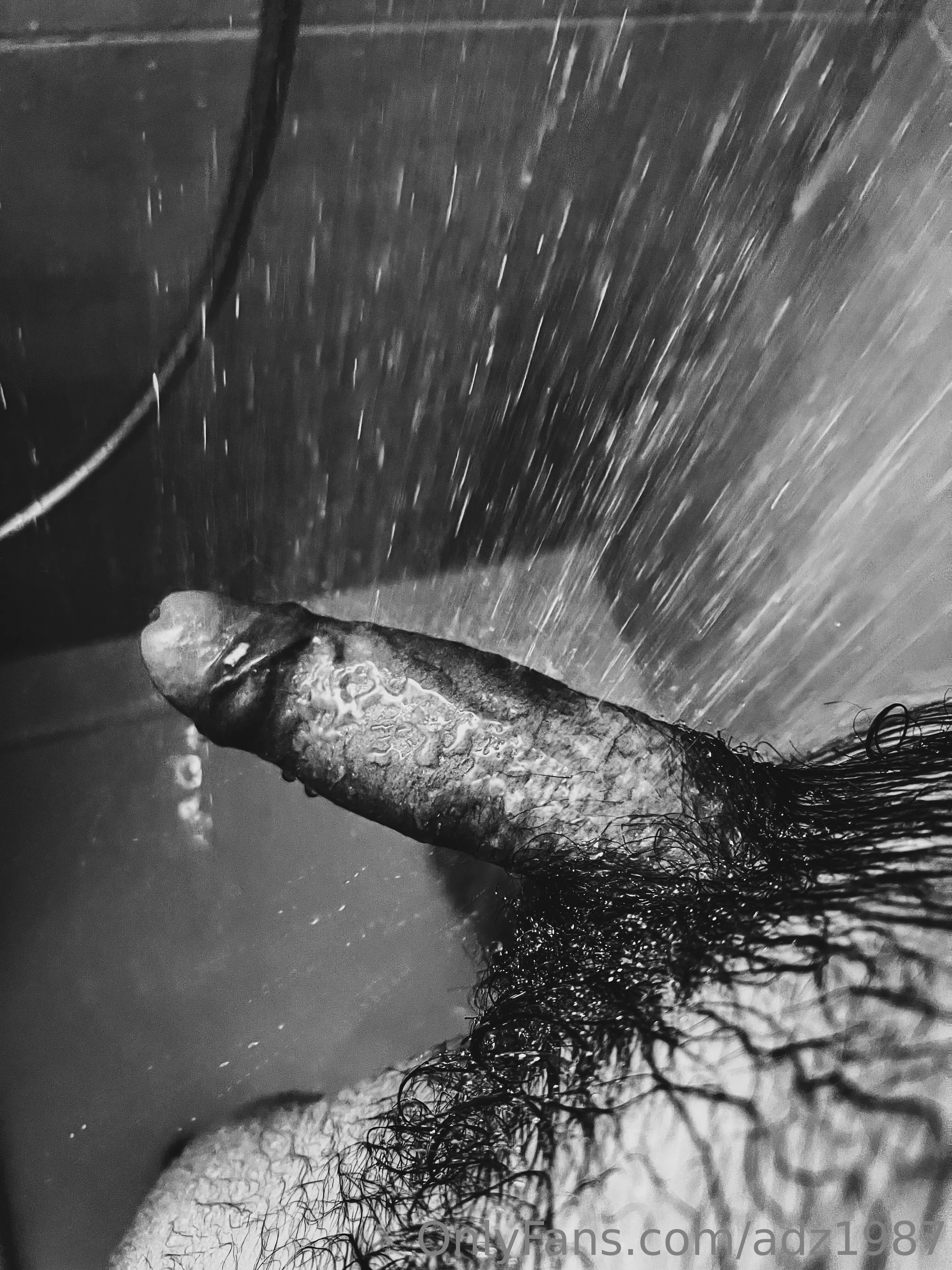 Adz87 OnlyFans premium content 1 - adz1987 exclusive collection