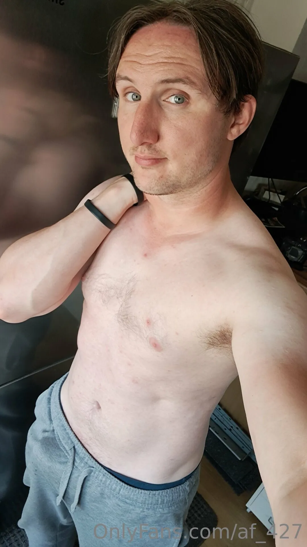 Mark OnlyFans premium content 13 - af_427 exclusive collection