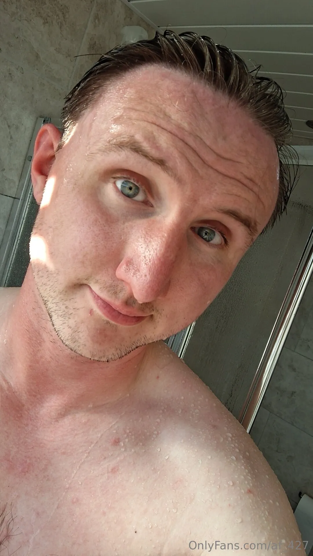 Mark OnlyFans premium content 8 - af_427 exclusive collection