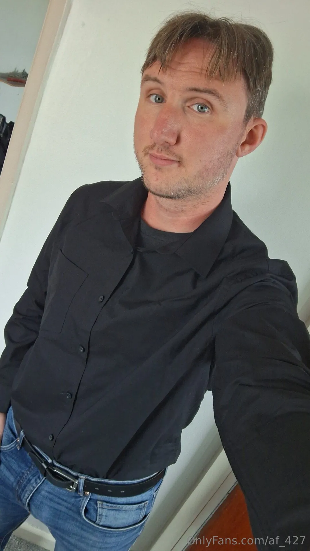 Mark OnlyFans premium content 6 - af_427 exclusive collection