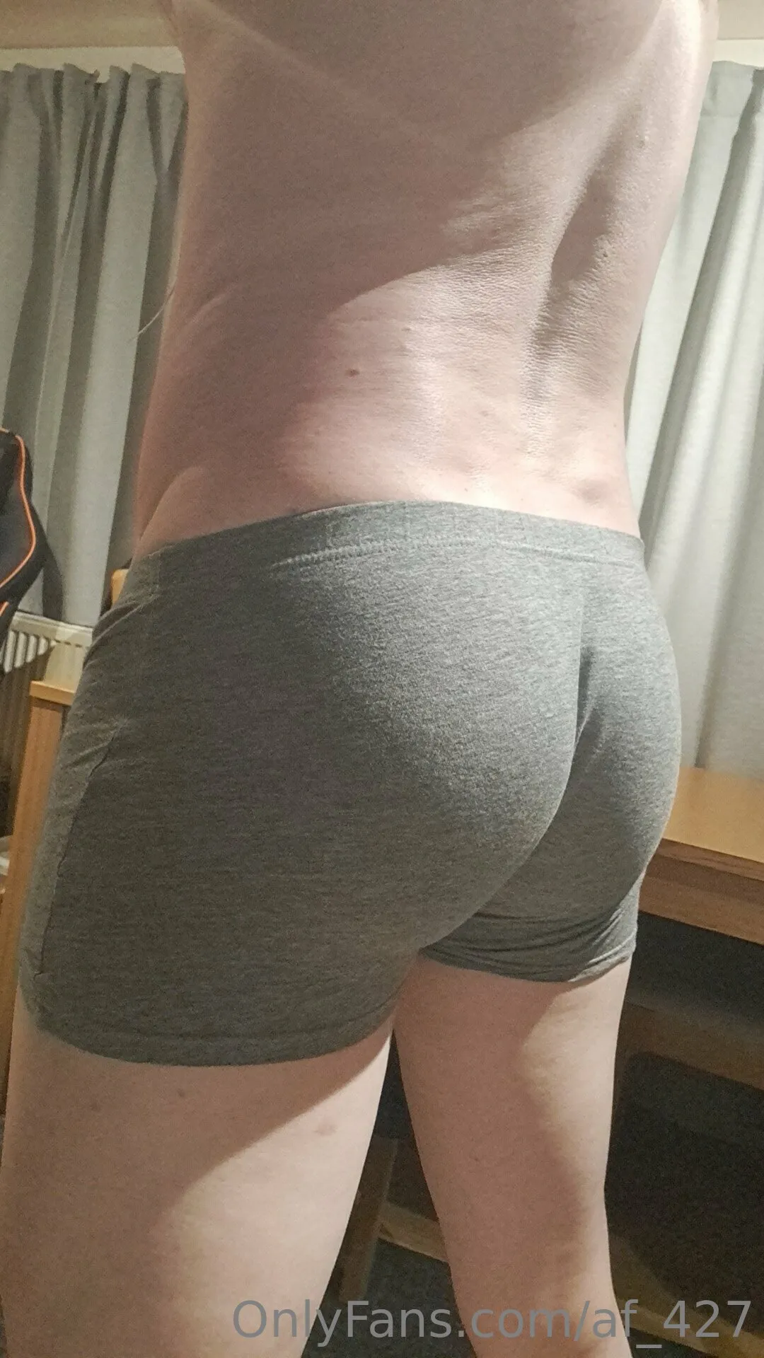 Mark OnlyFans premium content 15 - af_427 exclusive collection