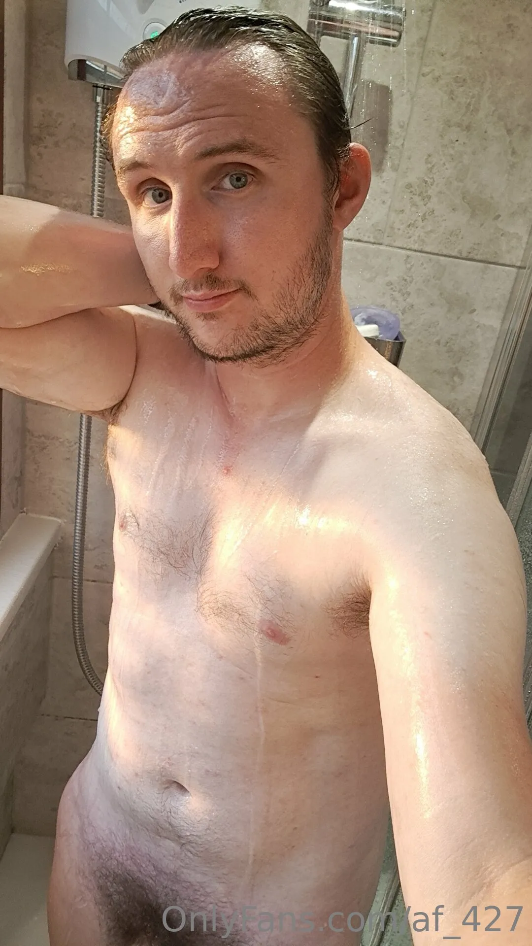 Mark OnlyFans premium content 16 - af_427 exclusive collection