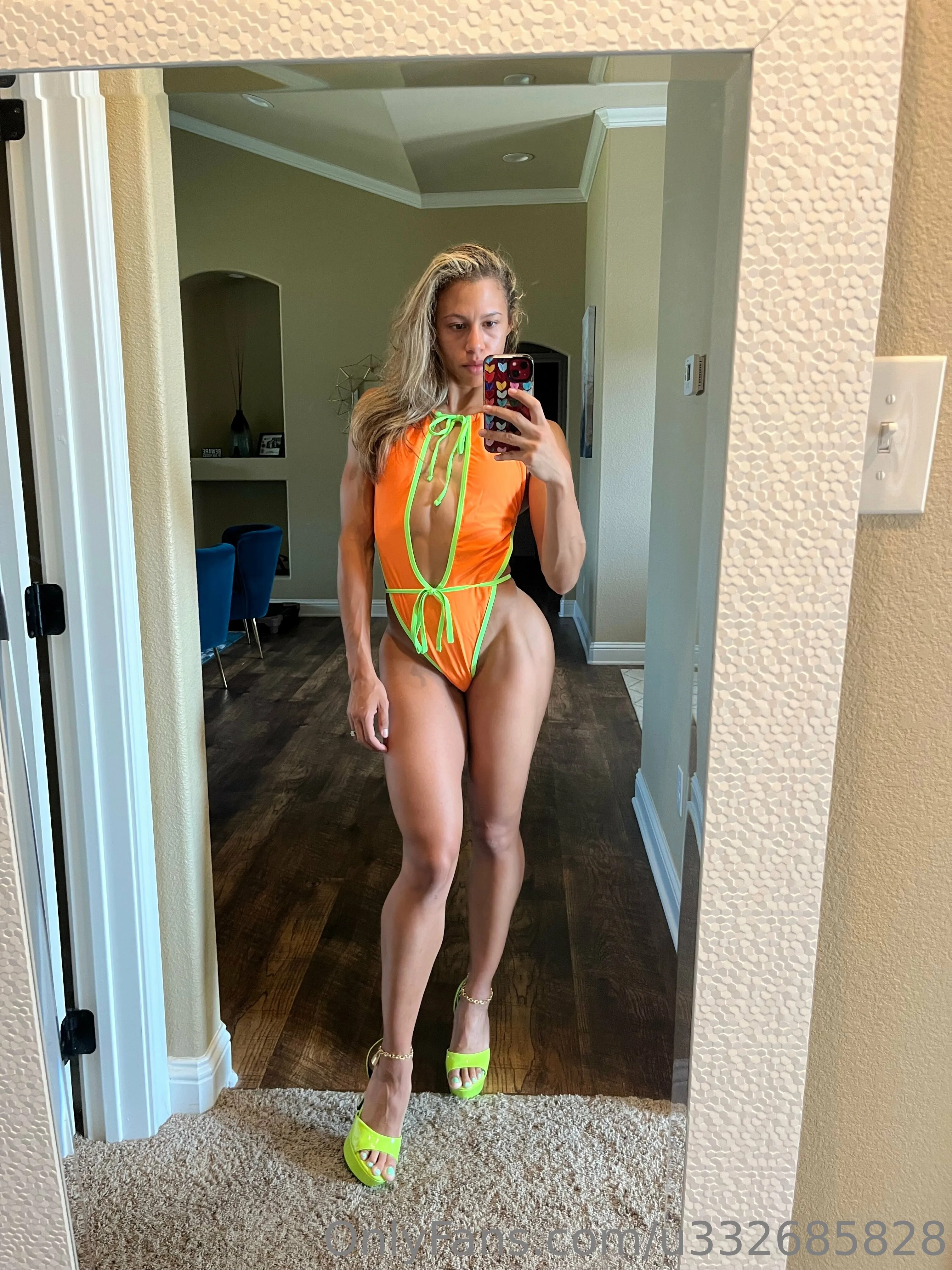 Aftan Noon OnlyFans premium content 6 - aftannoondelight exclusive collection