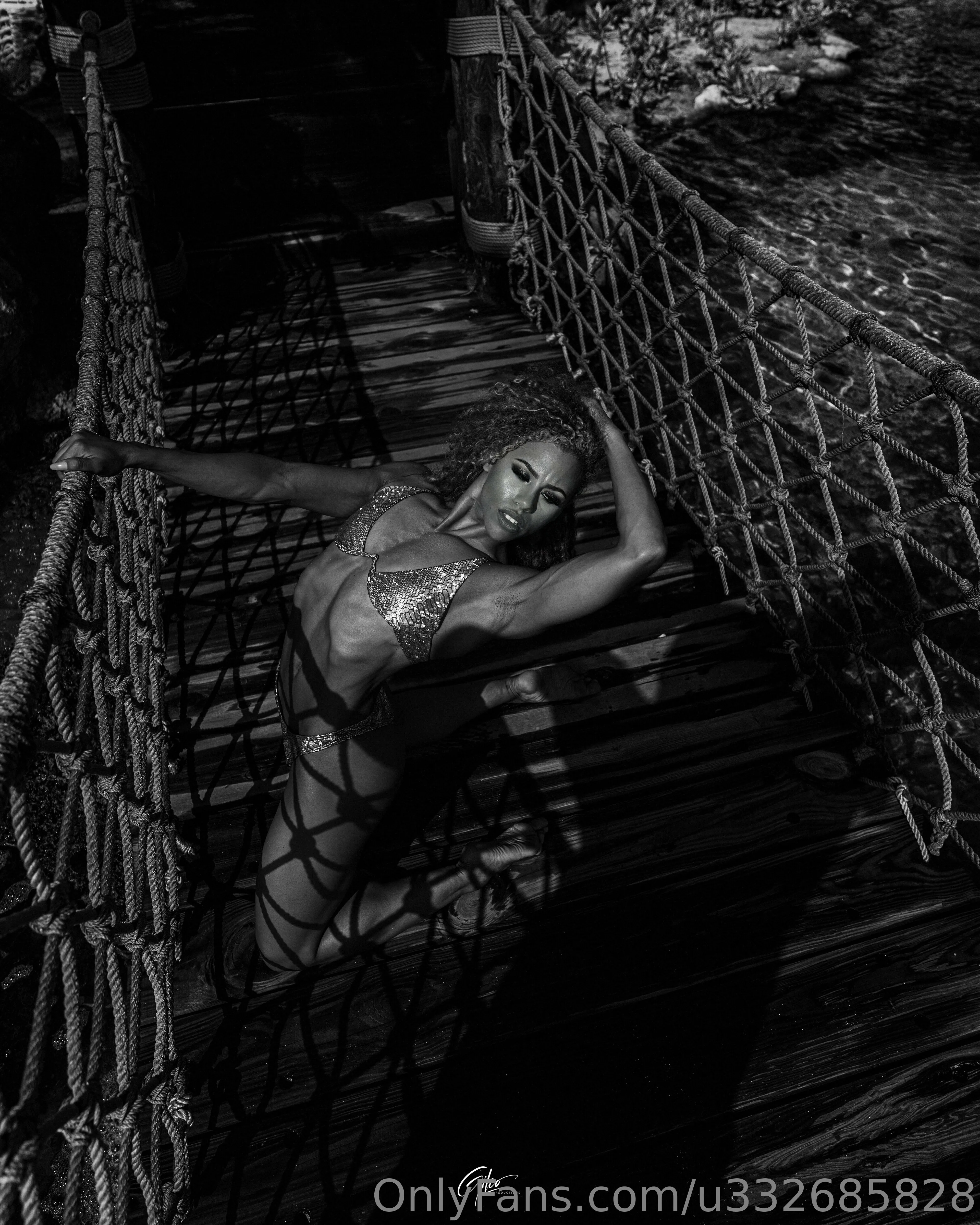 Aftan Noon OnlyFans premium content 1 - aftannoondelight exclusive collection